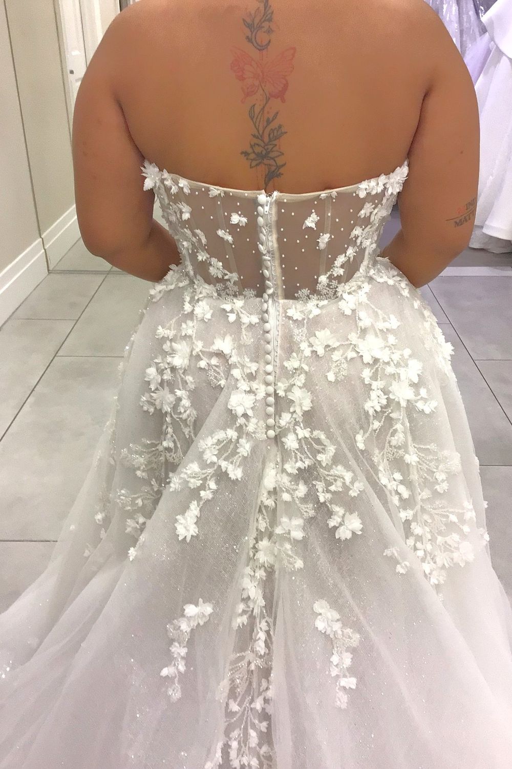 Martina Liana 1718 11