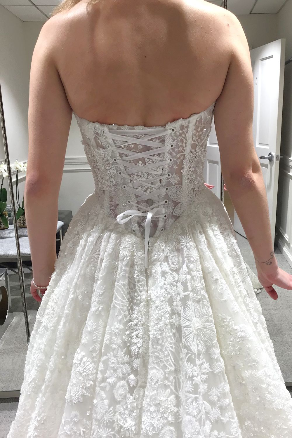 Pnina Tornai 15167 11