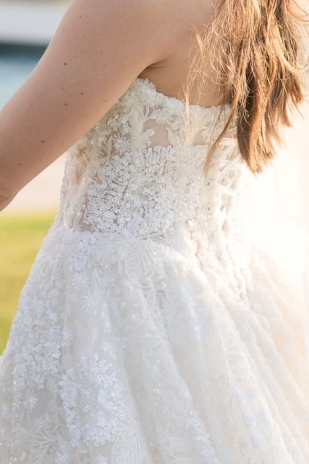 Pnina Tornai 15167 11