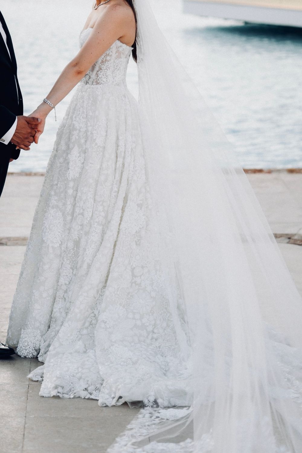 Pnina Tornai PNINA TORNAI 15167 11