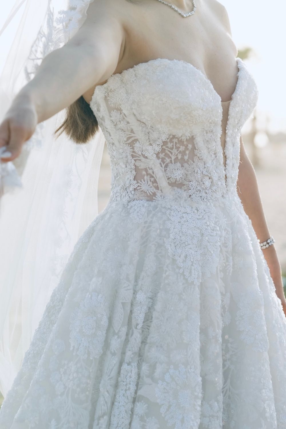 Pnina Tornai PNINA TORNAI 15167 11