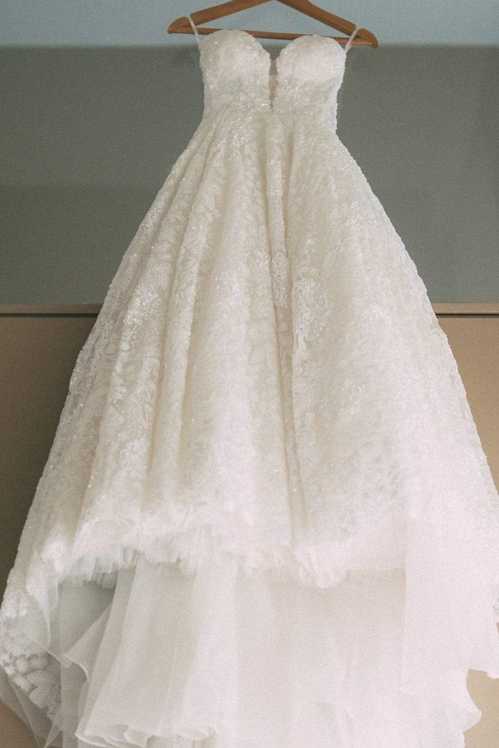 Pnina Tornai 15167 6