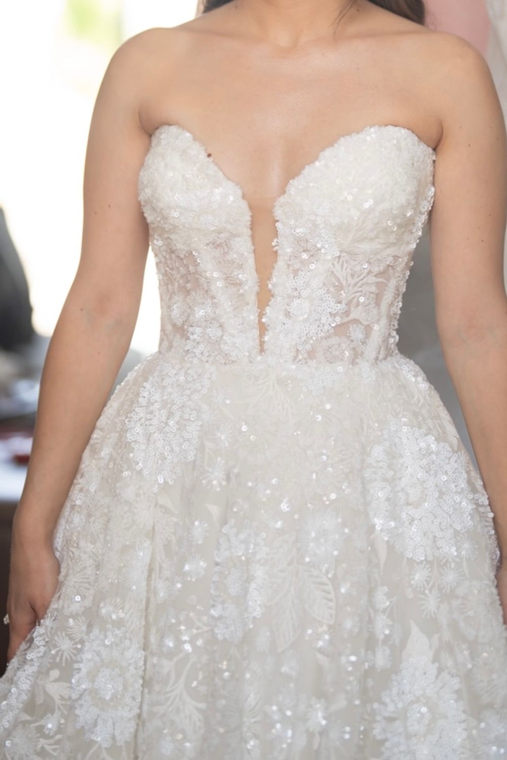Pnina Tornai 15167 11