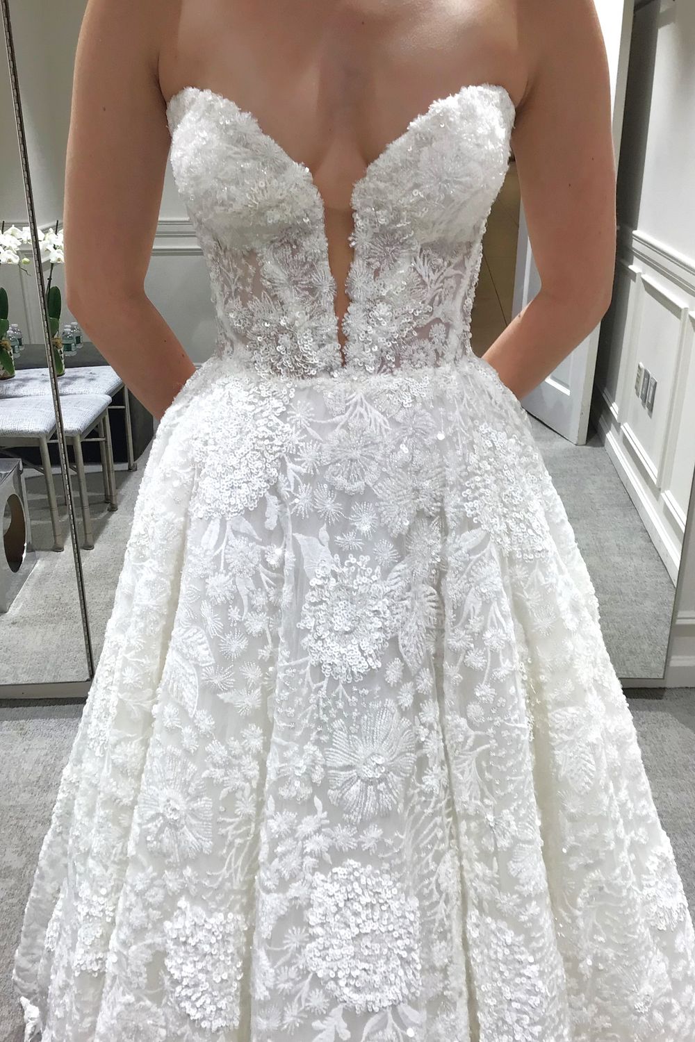 Pnina Tornai 15167 10