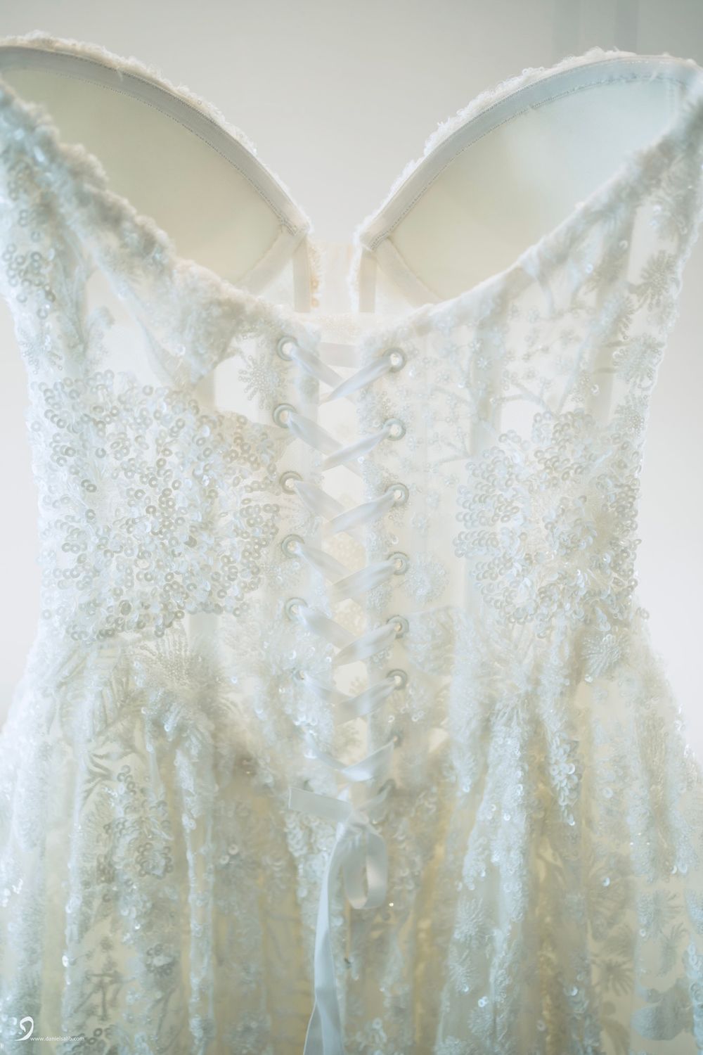 Pnina Tornai PNINA TORNAI 15167 11