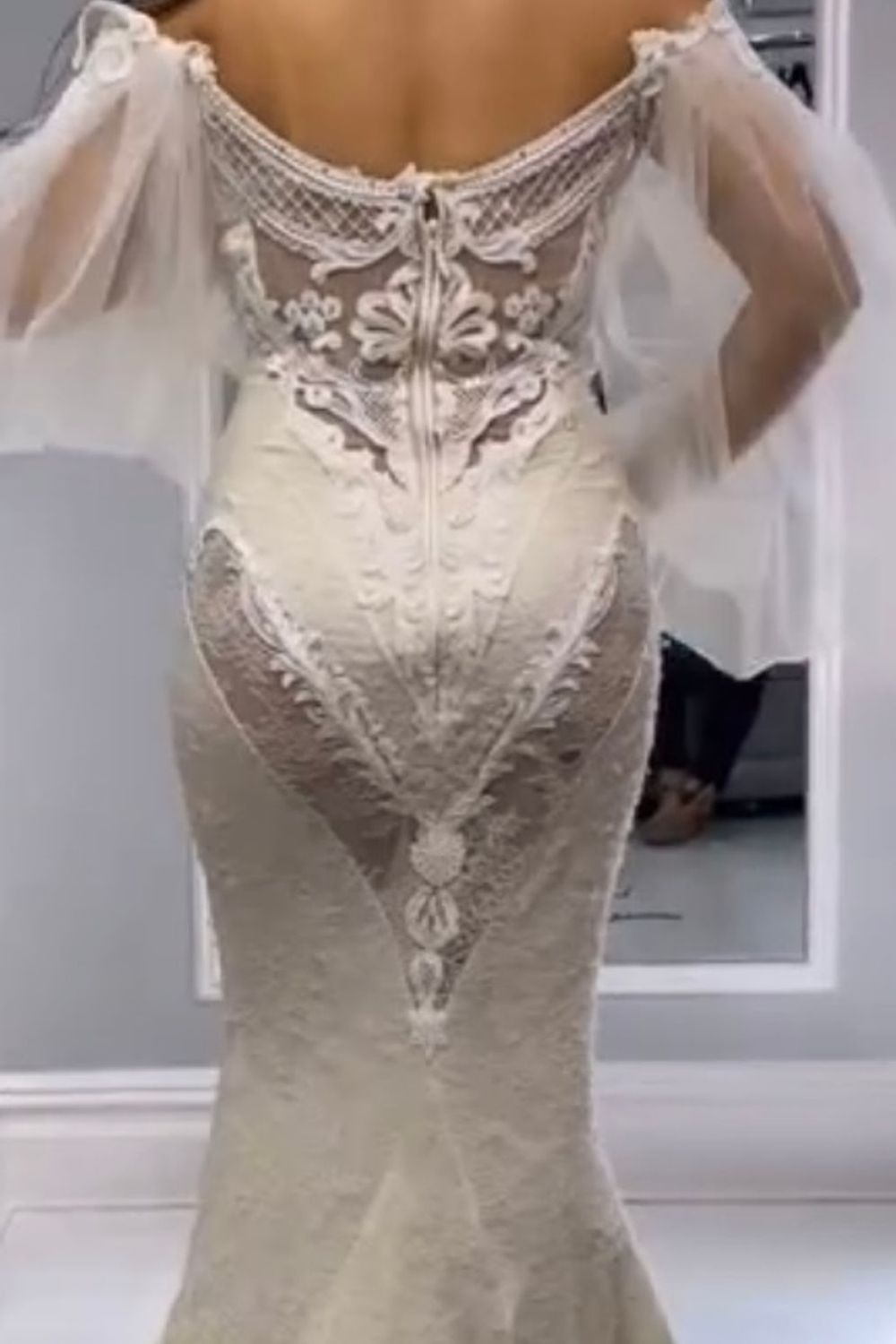 Galia Lahav-Thelma-8