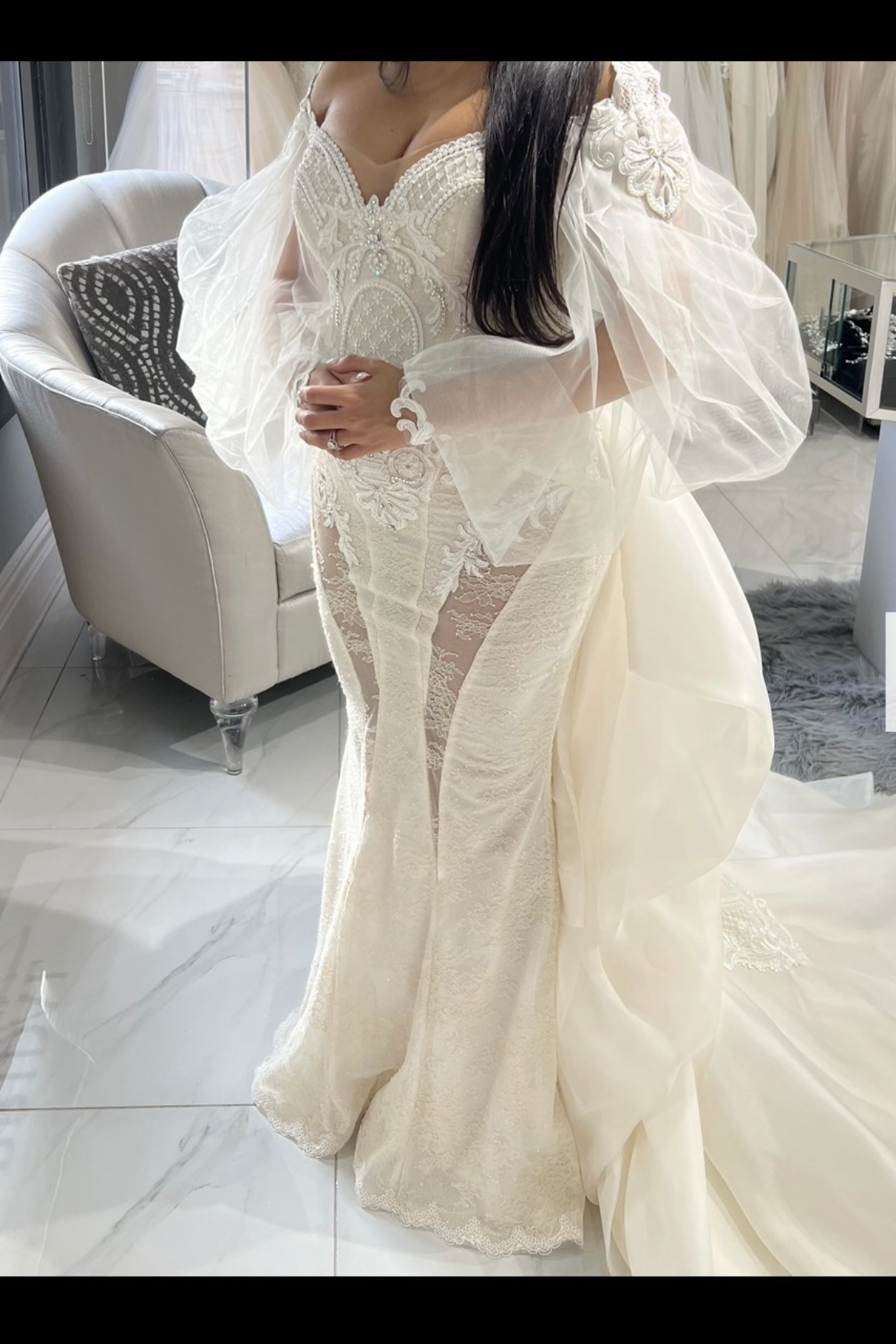 Galia Lahav-Thelma-0