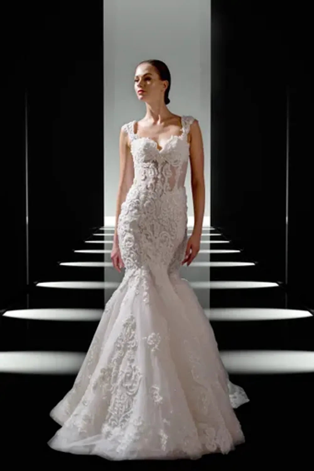Stephen Yearick 88119 Bridal 2025 5