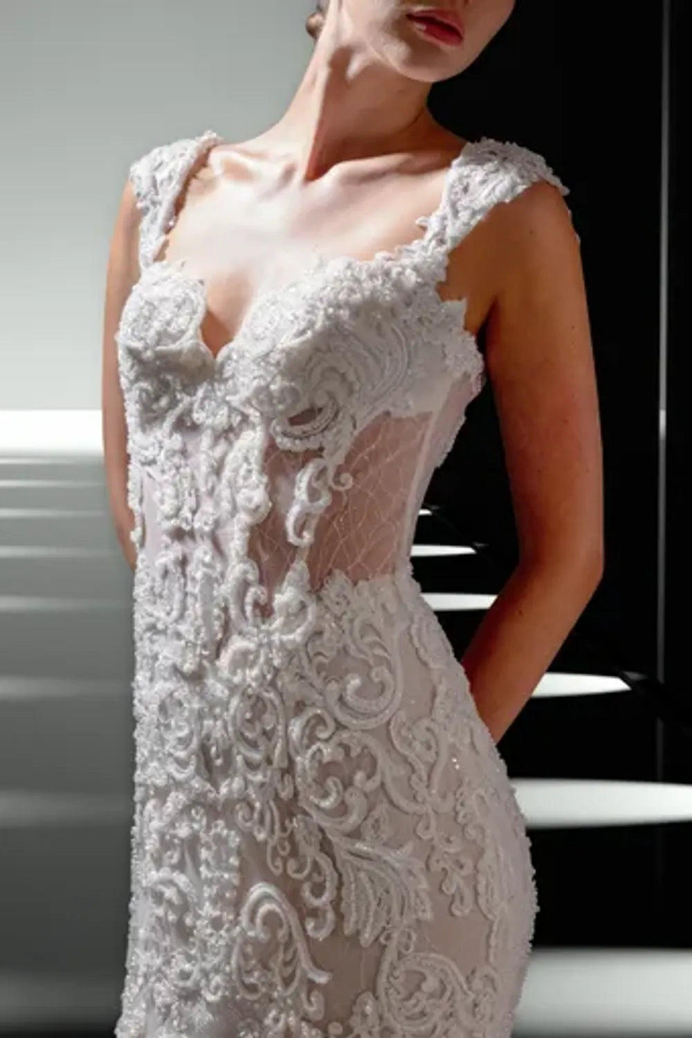 Stephen Yearick 88119 Bridal 2025 4