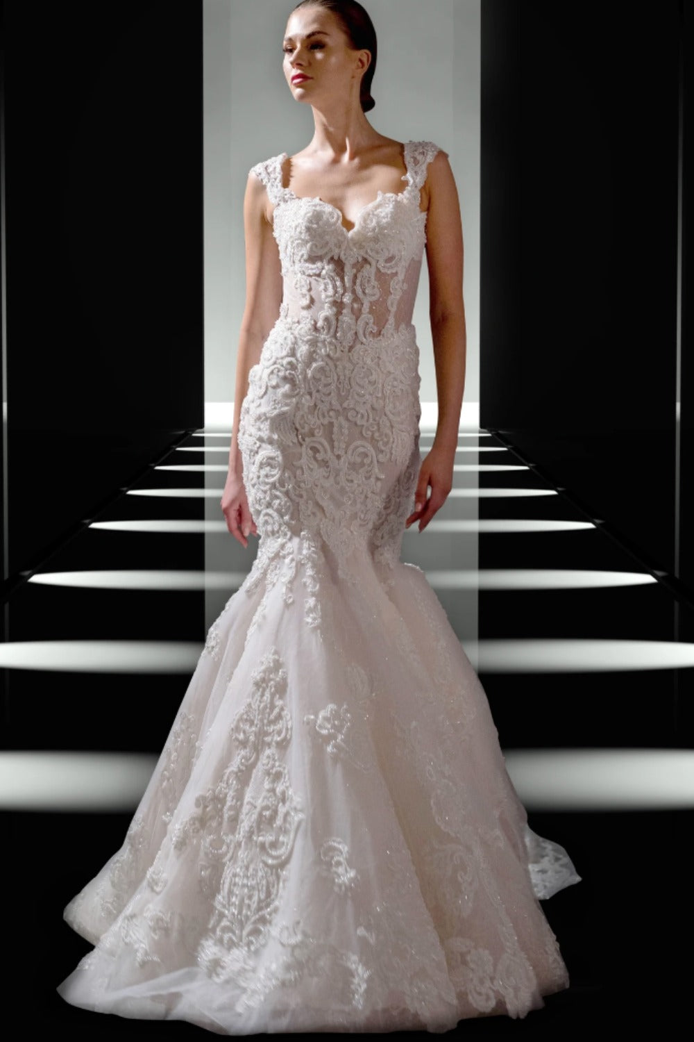 Stephen Yearick-88119 Bridal 2025-3