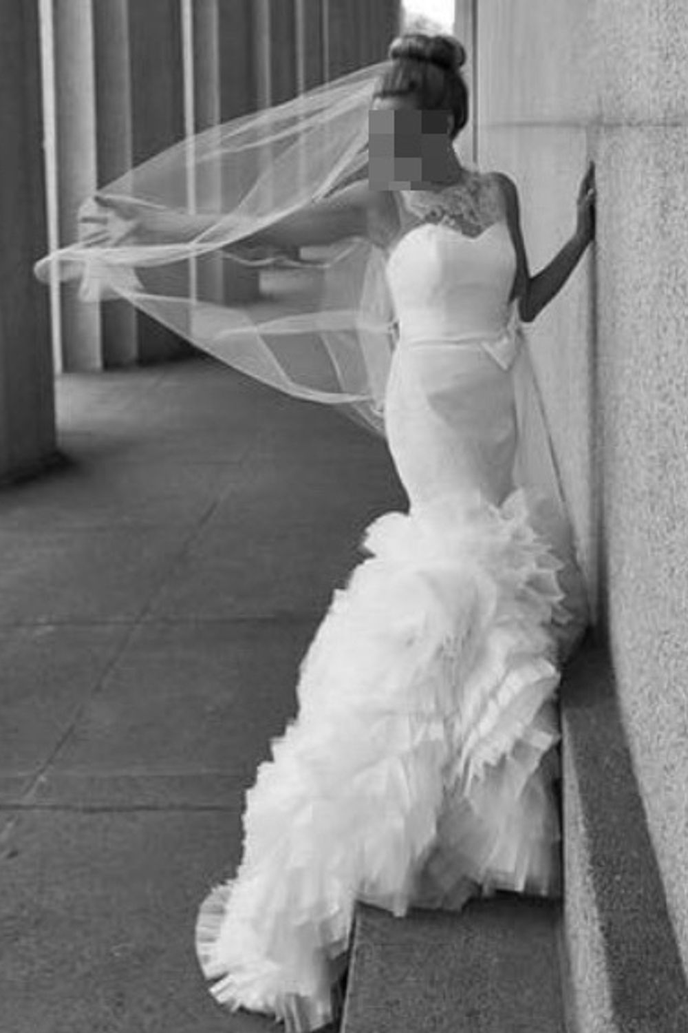 Vera Wang Lark 5