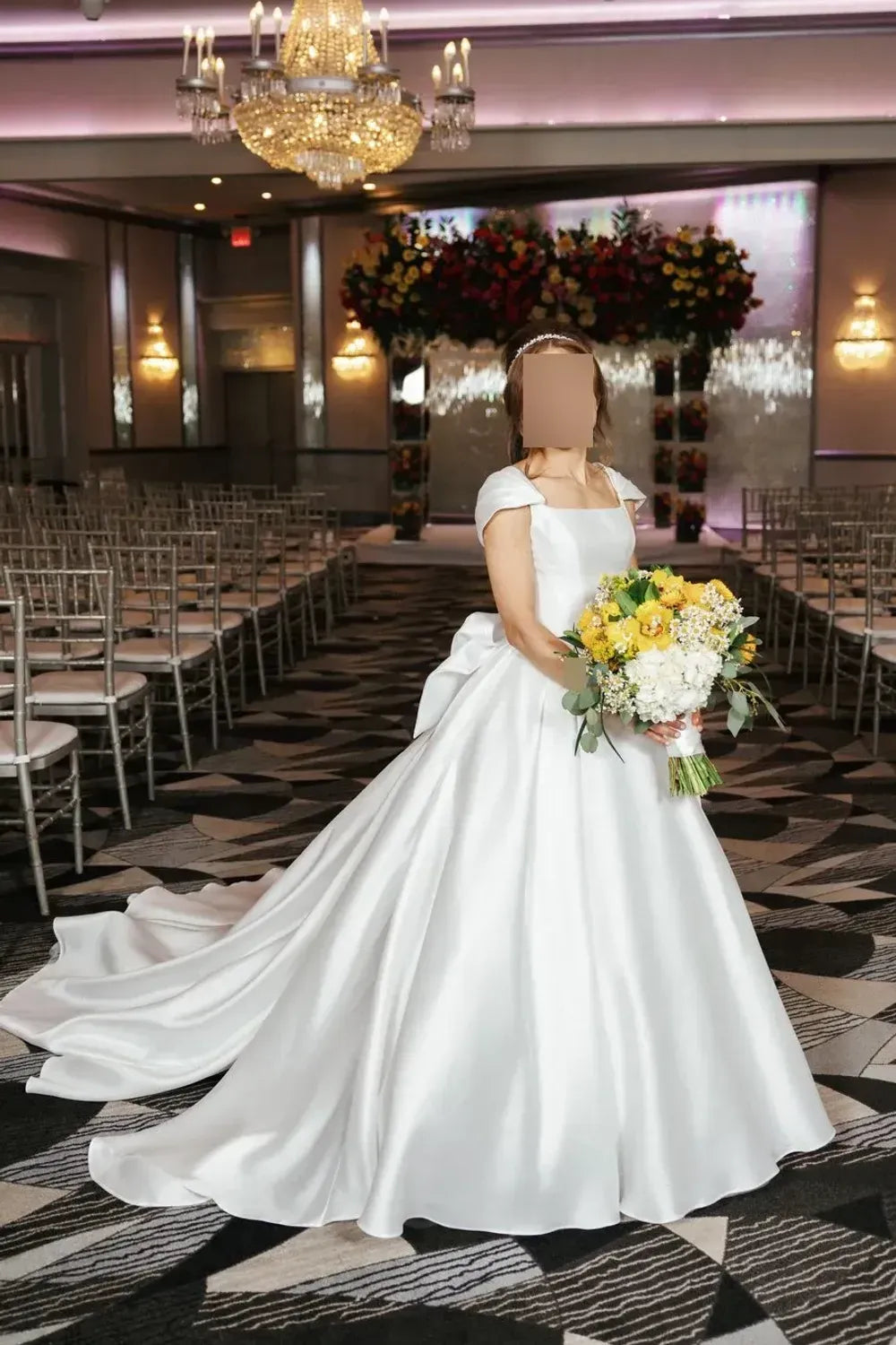 Pnina Tornai Love 12