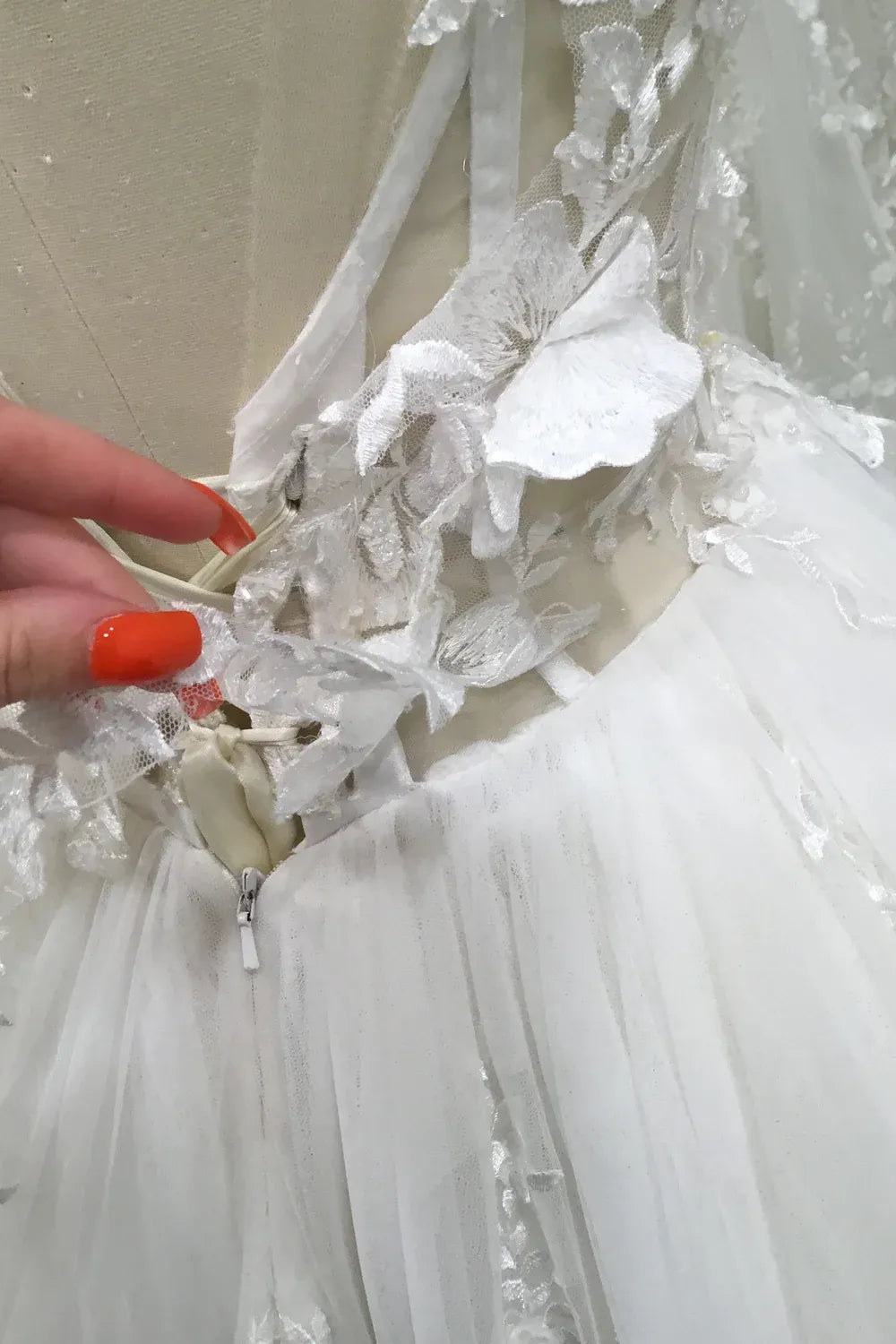 Pnina Tornai 4916PT 5