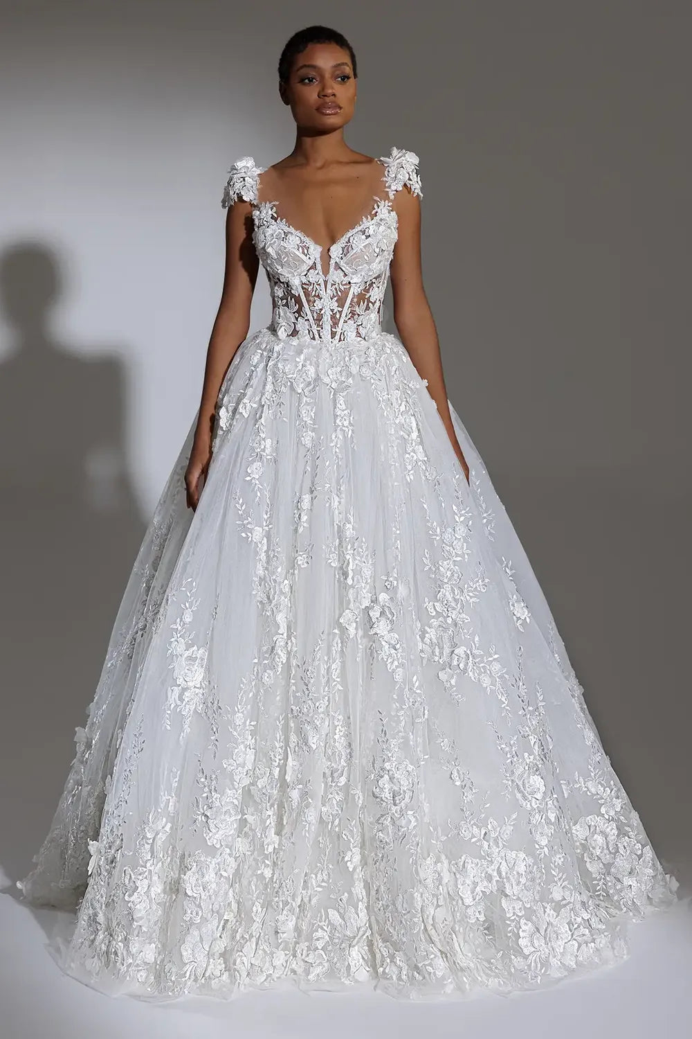 Pnina Tornai 4916PT 0