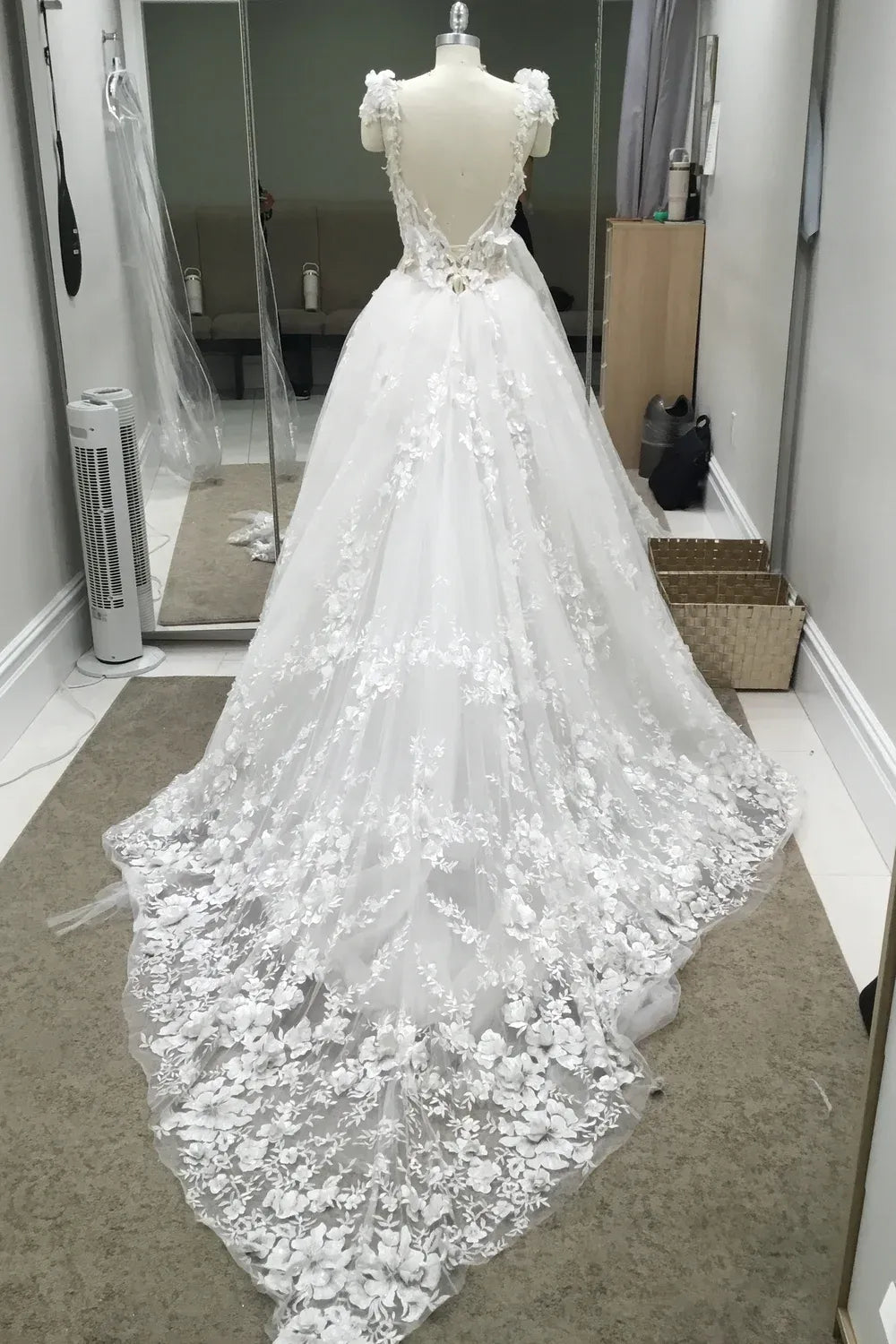 Pnina Tornai 4916PT 3