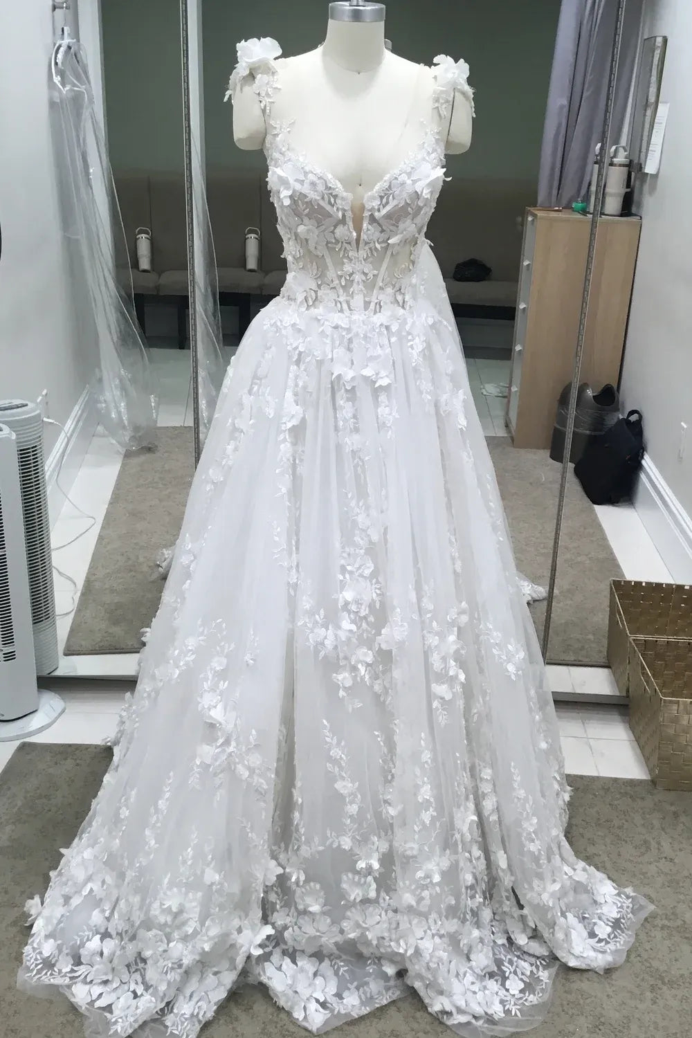 Pnina Tornai 4916PT 1