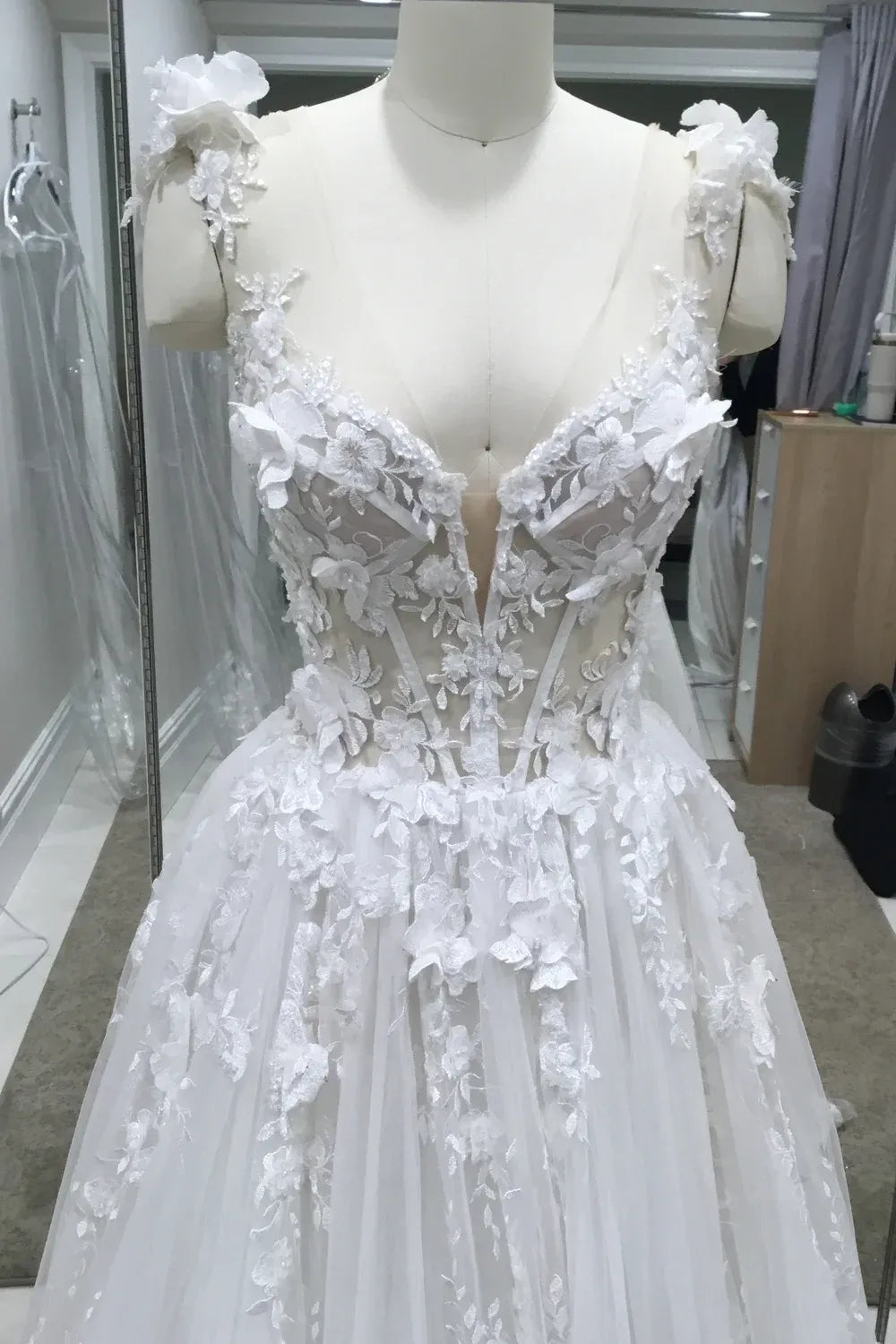 Pnina Tornai 4916PT 2