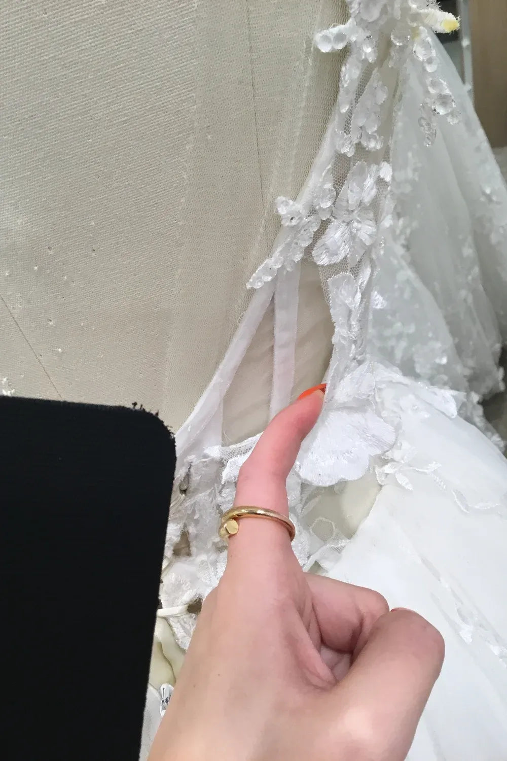 Pnina Tornai 4916PT 6