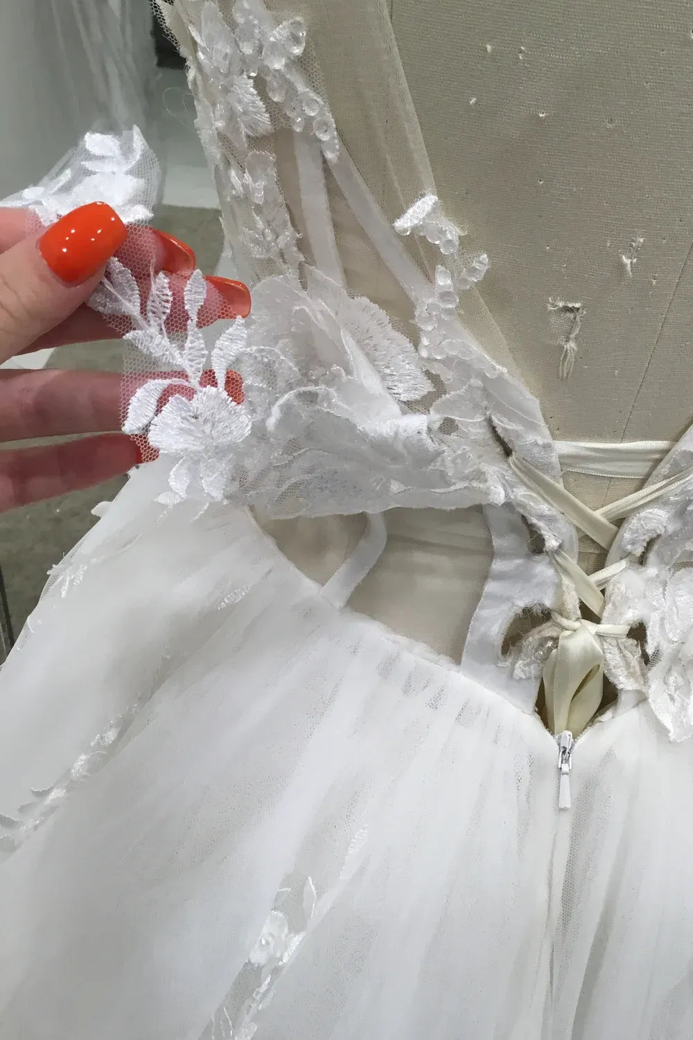 Pnina Tornai 4916PT 4