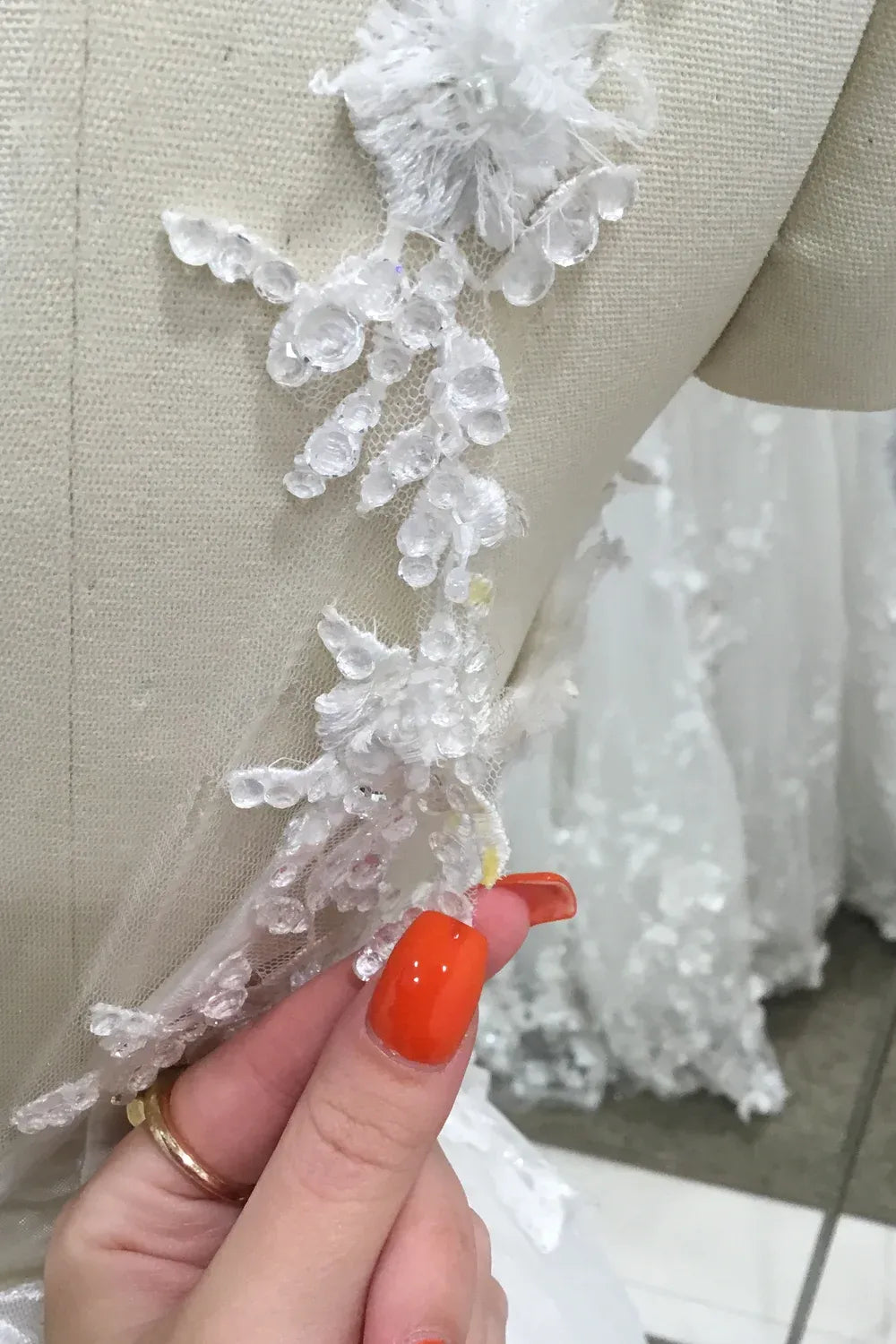 Pnina Tornai 4916PT 7