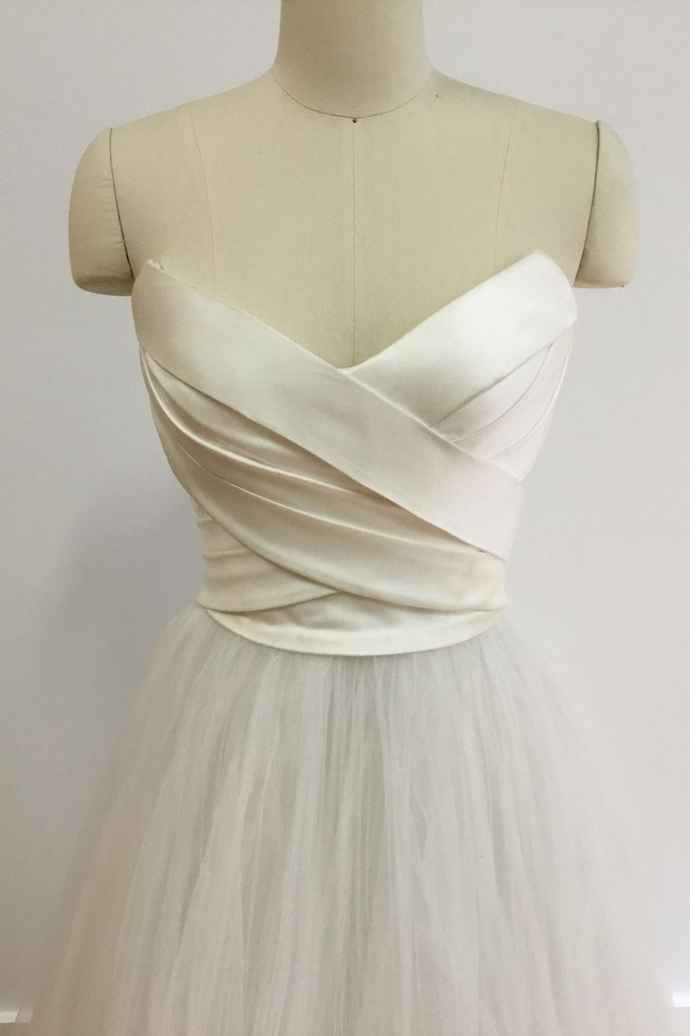 Love by Pnina Tornai 14946N 1