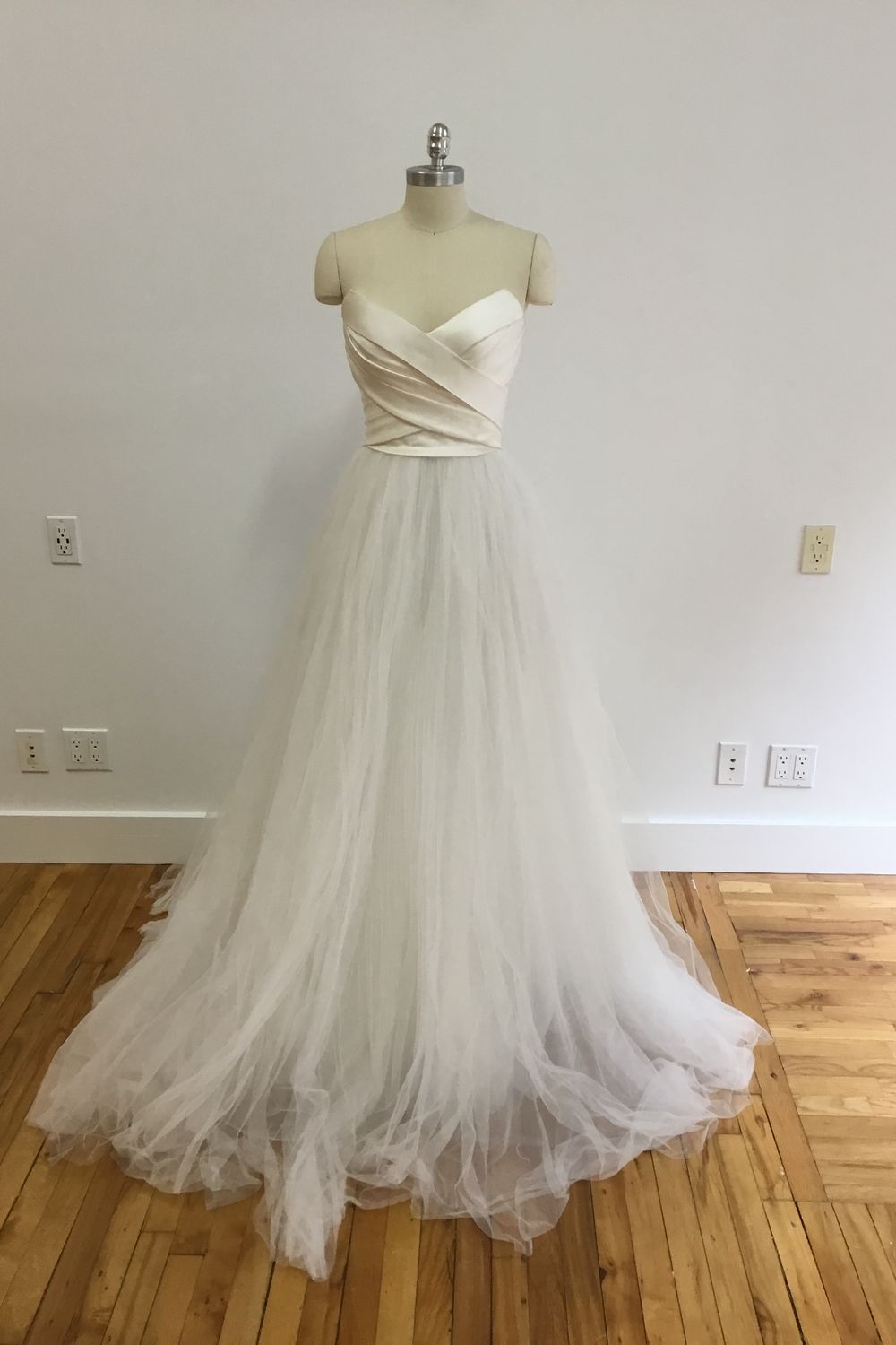 Love by Pnina Tornai 14946N 0