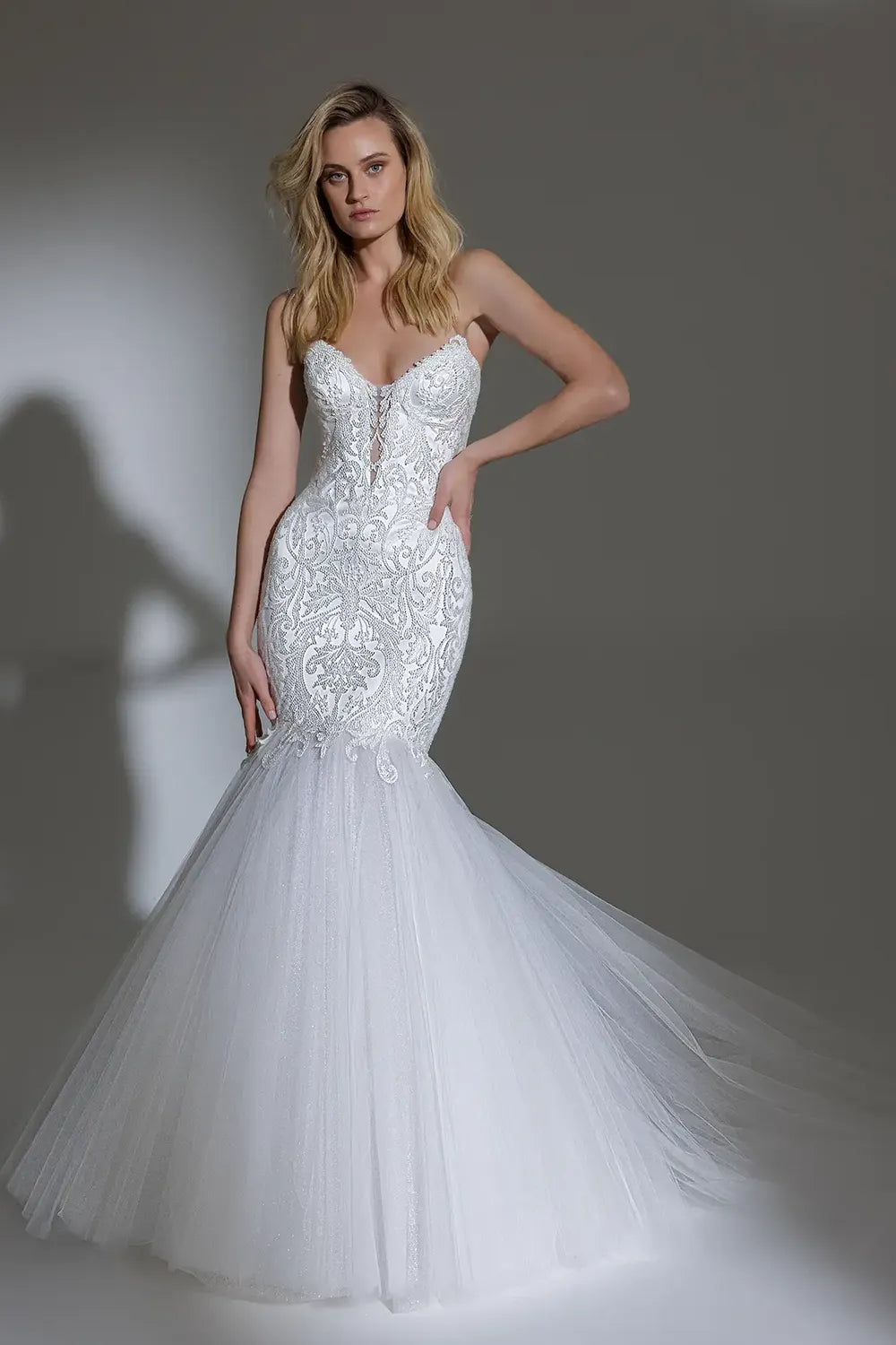 Pnina Tornai 4933 11