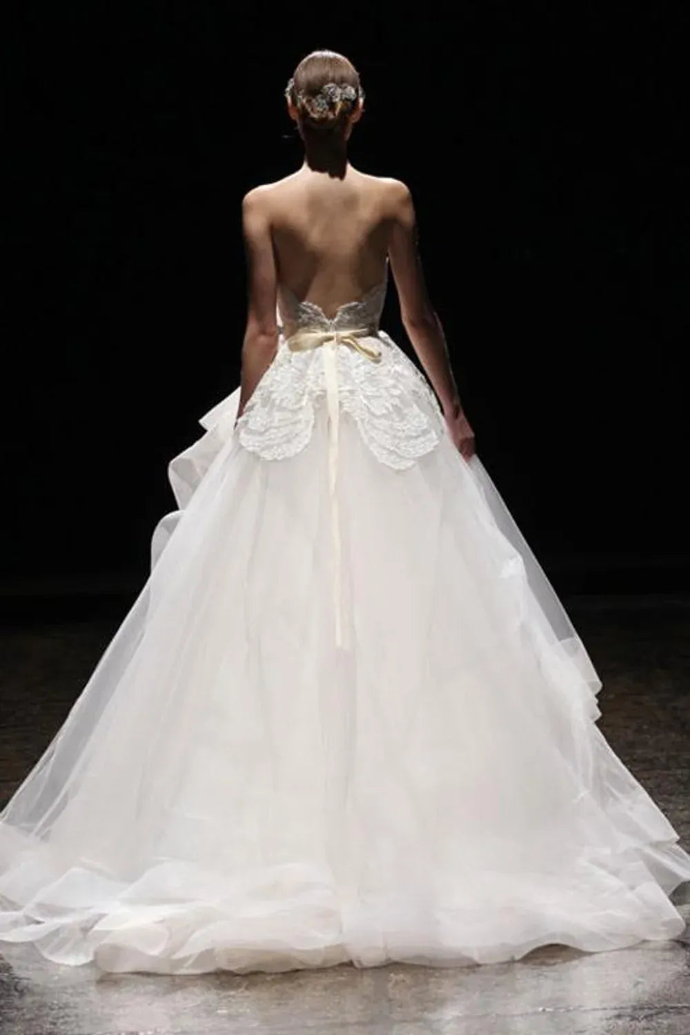 Lazaro Style 3413 1