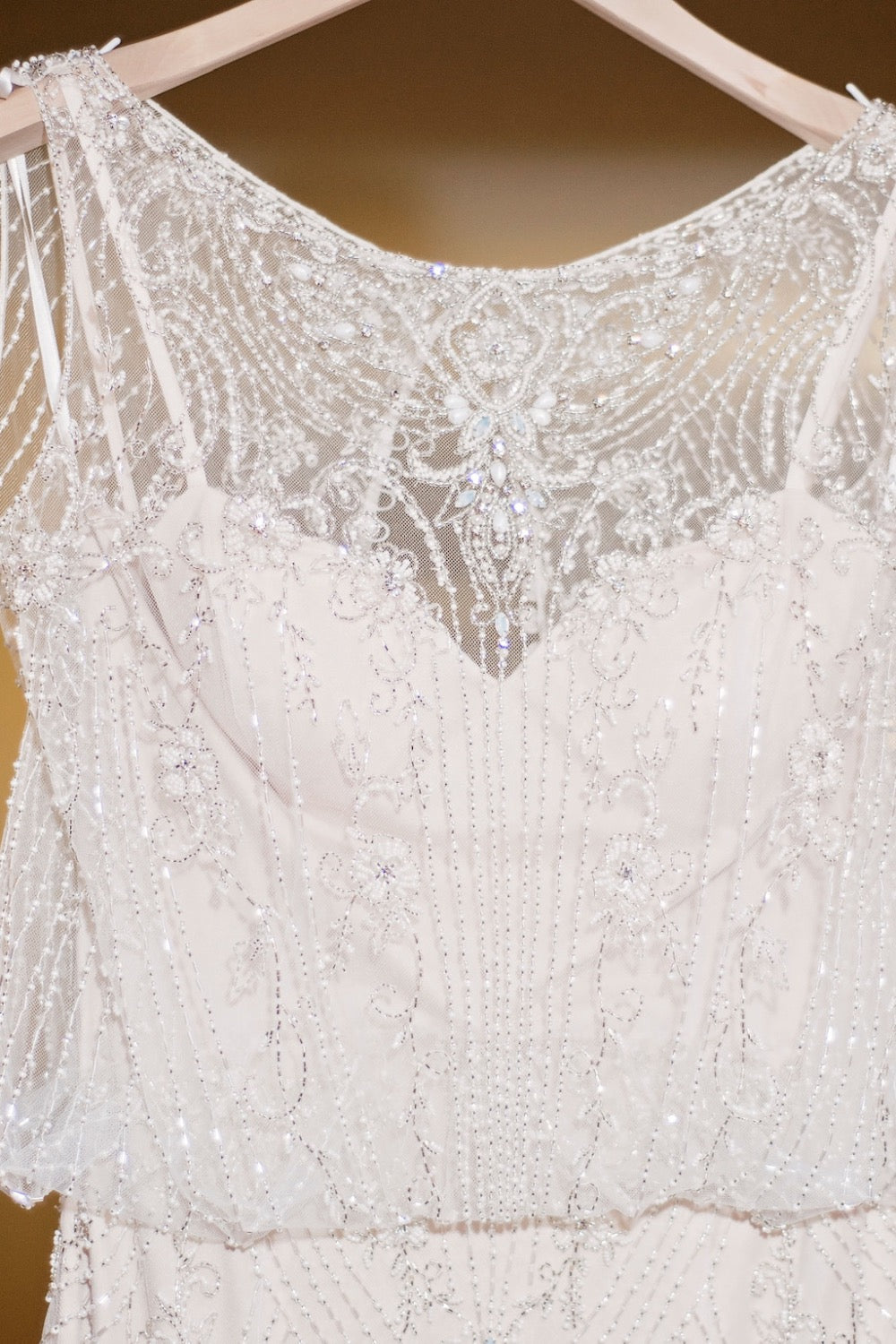 BHLDN-Tbd-0