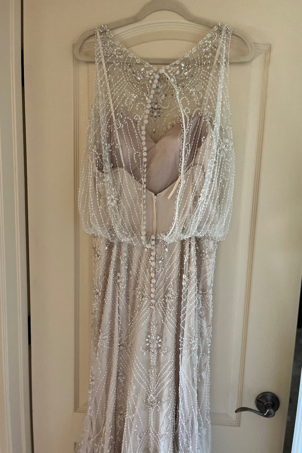 BHLDN-Tbd-3