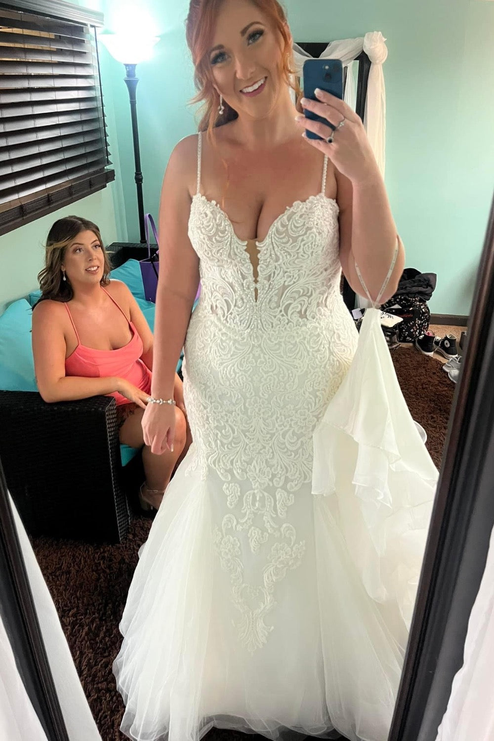 Maggie Sottero-Alastair-0