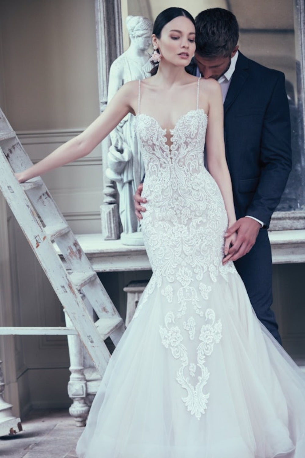 Maggie Sottero-Alastair-2