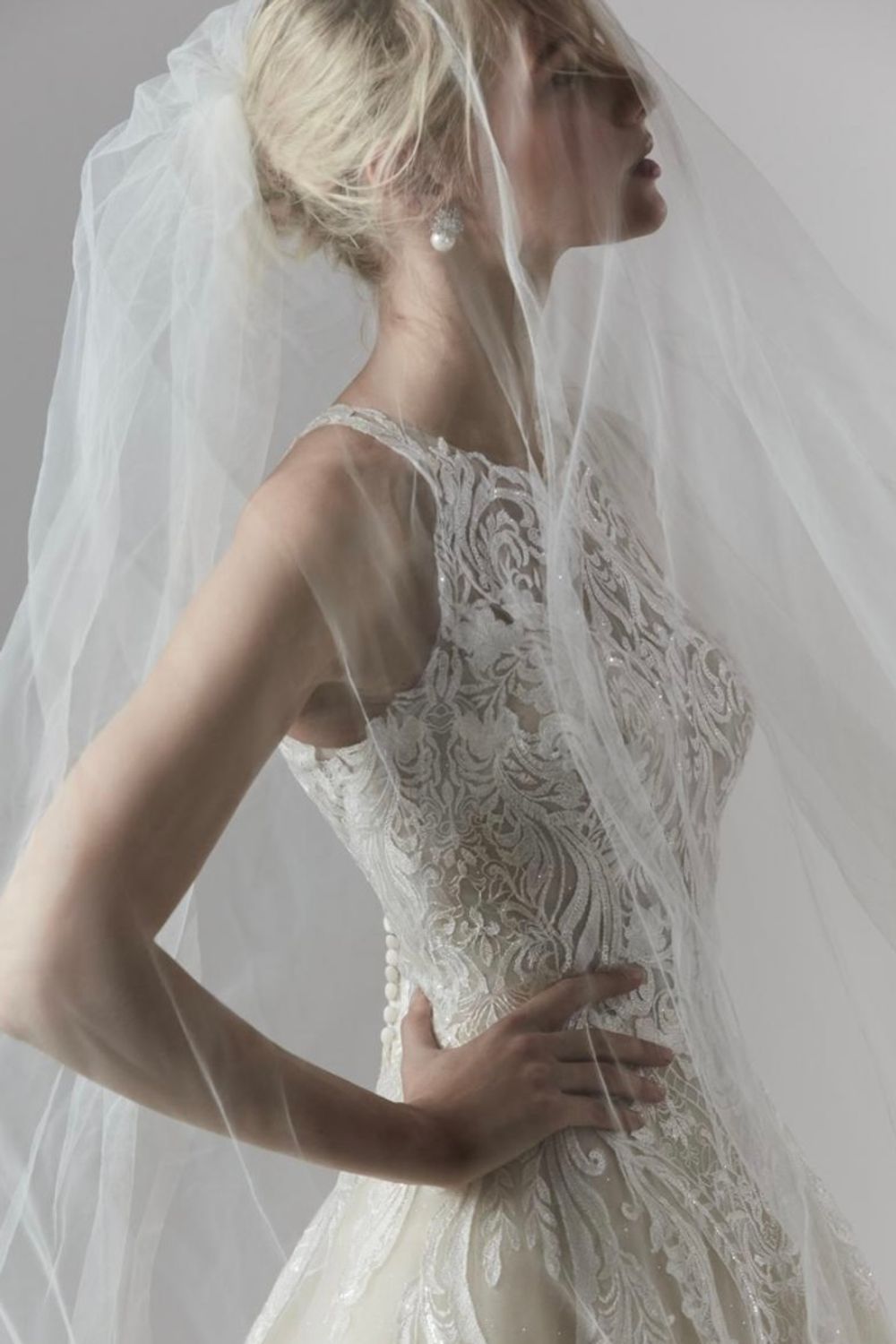 Maggie Sottero-9SS895-2