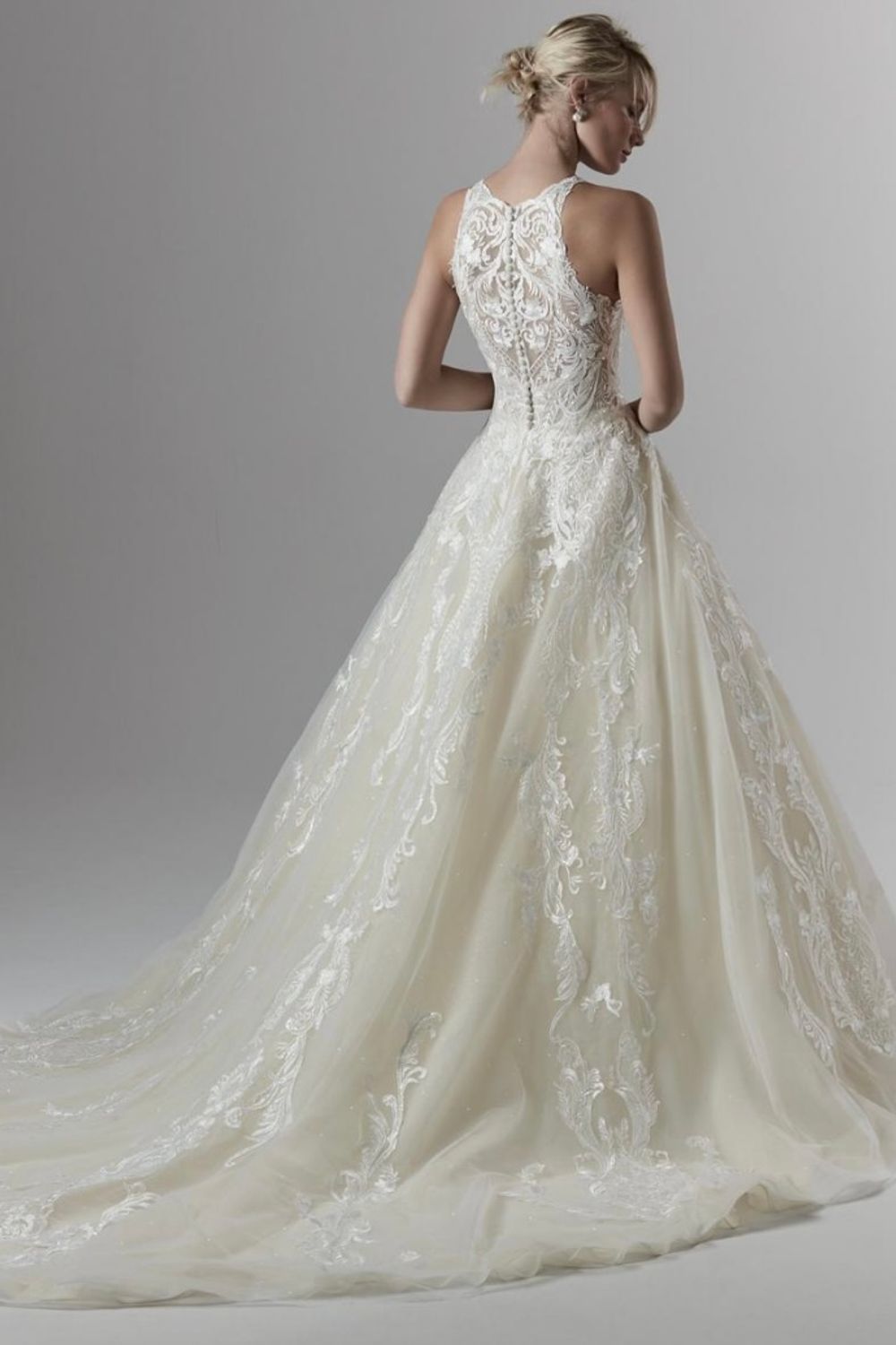 Maggie Sottero-9SS895-1