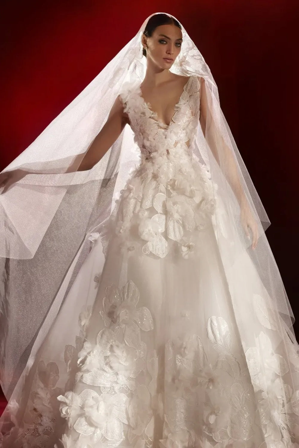 Pronovias-Savoy-1