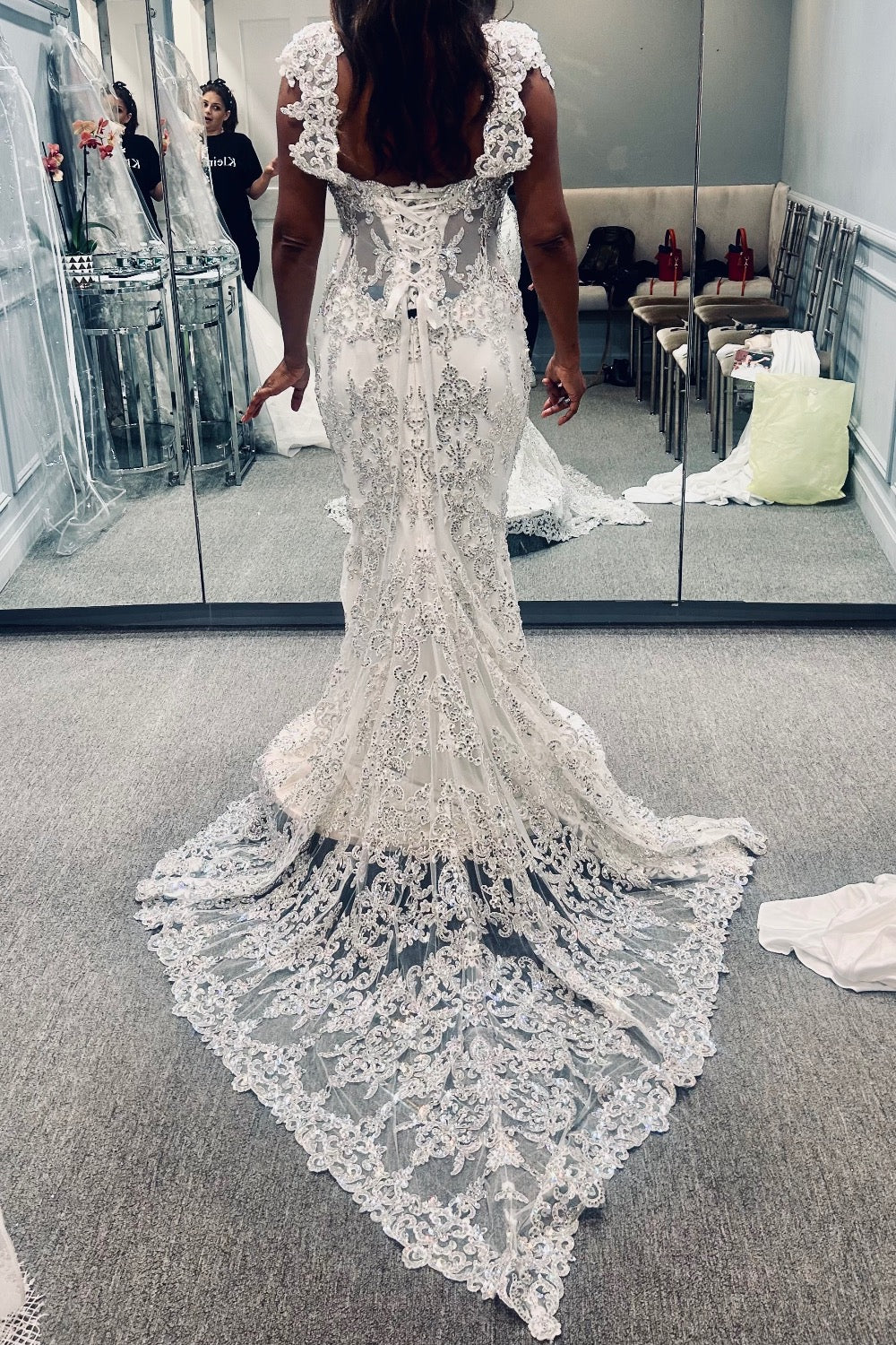 Panina Tornai-4711-2