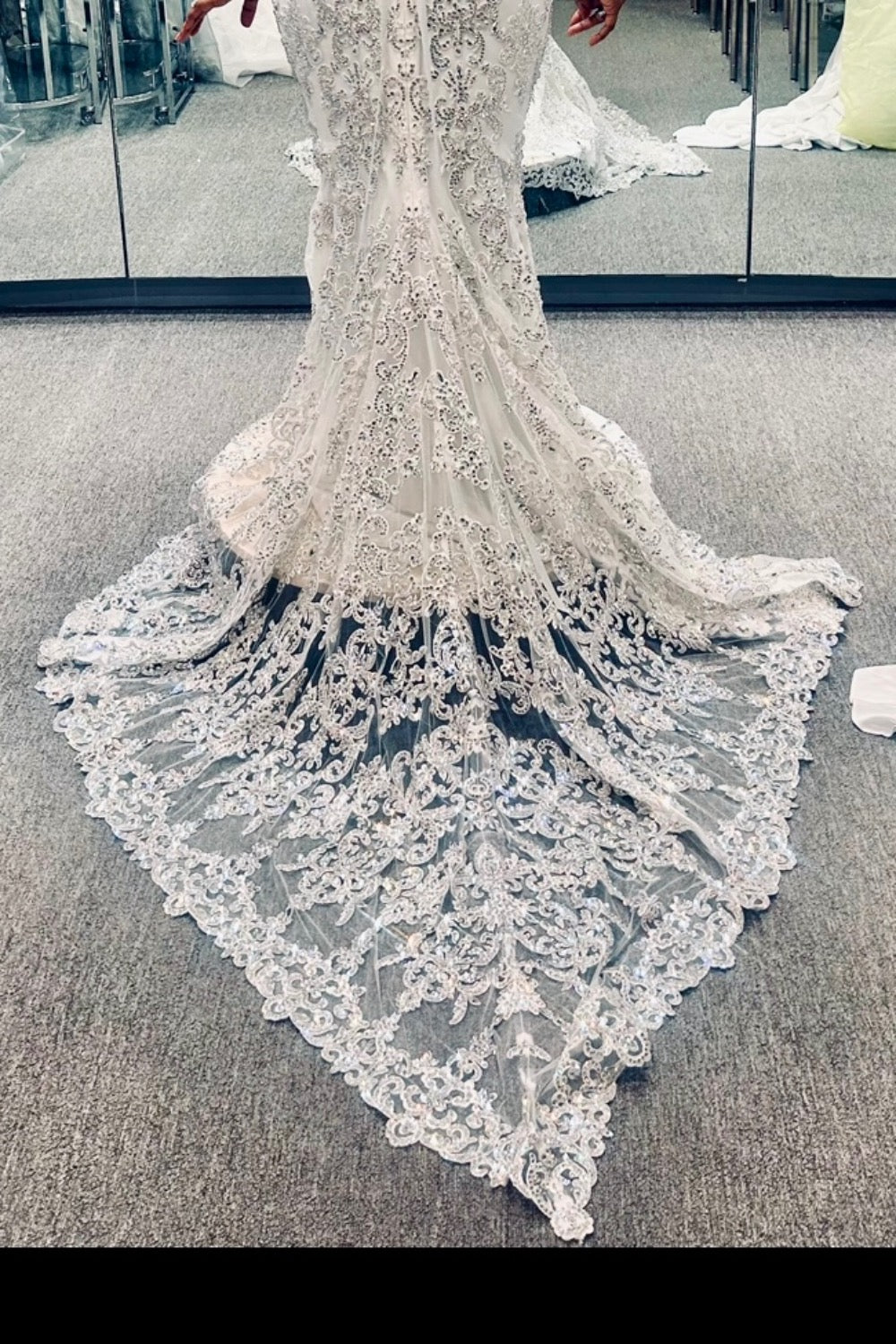 Panina Tornai-4711-3