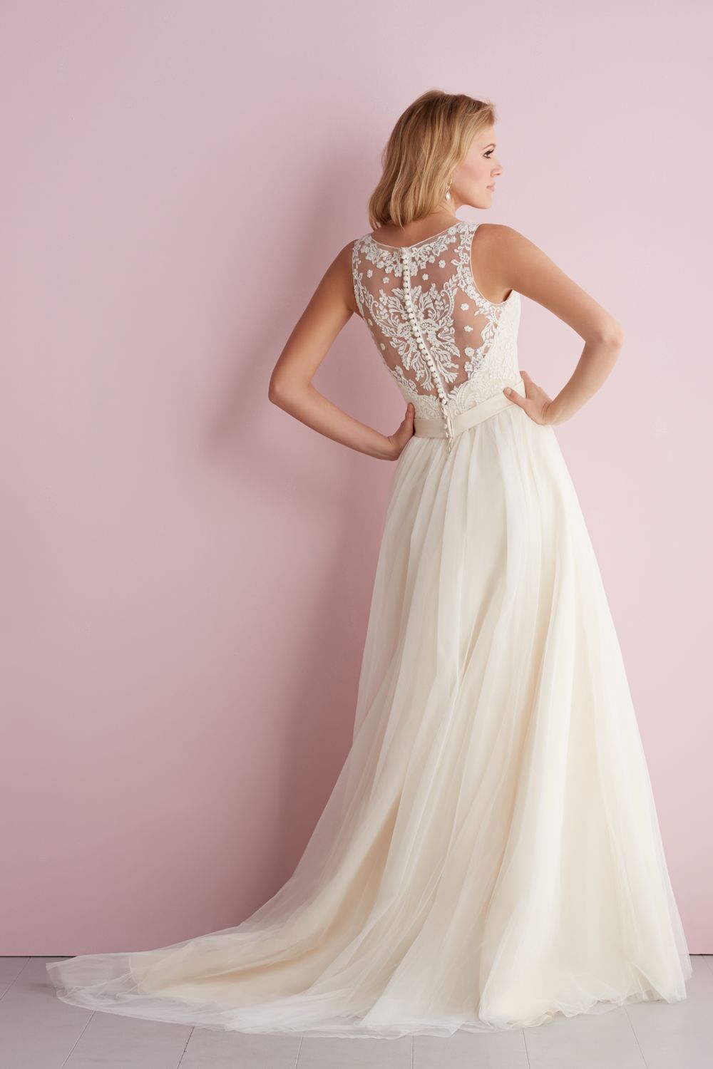 Allure Romance-2716-1