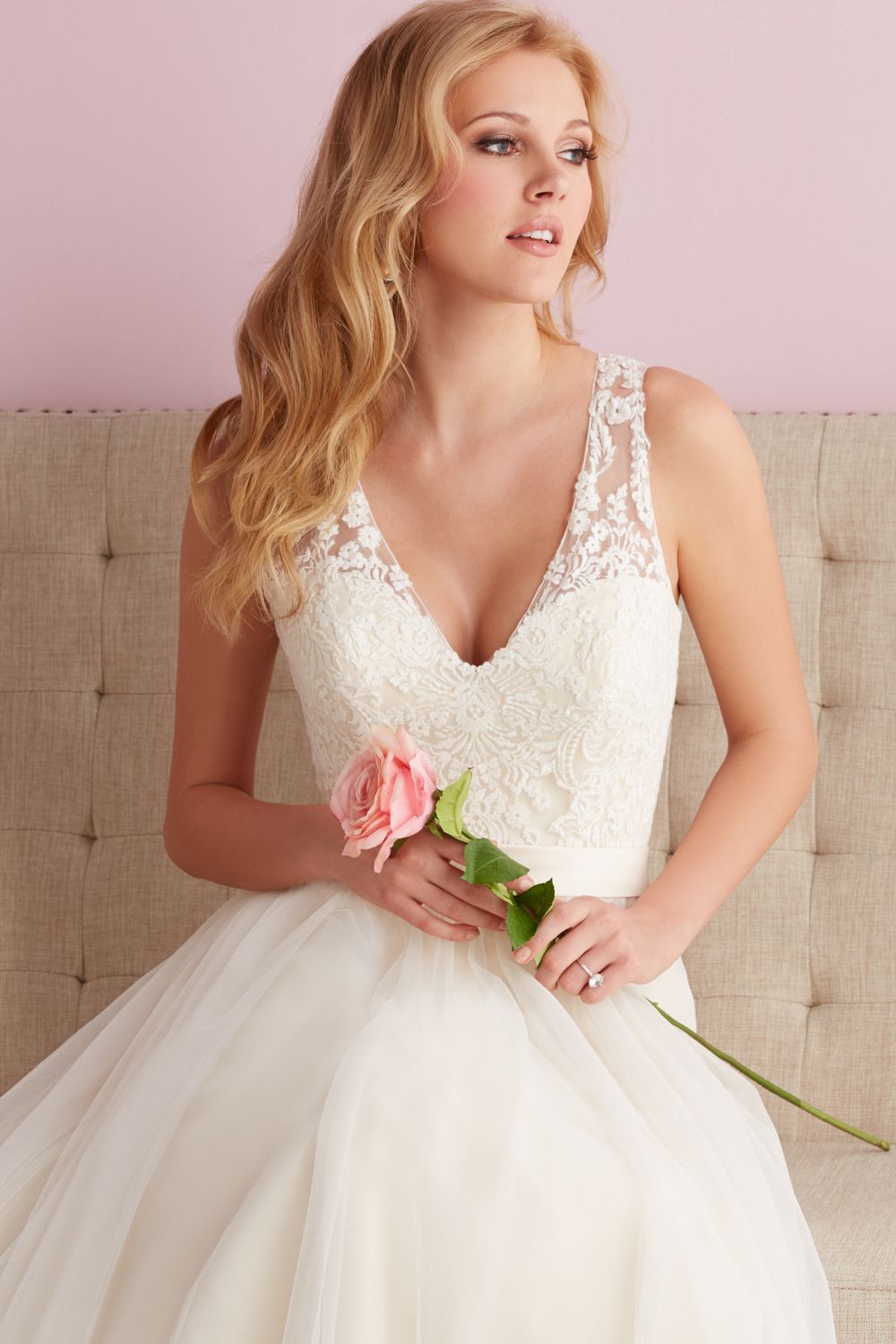 Allure Romance-2716-2