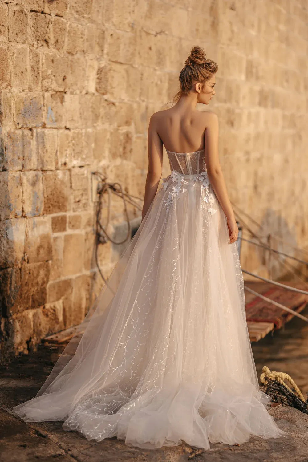 Berta Josephine 1