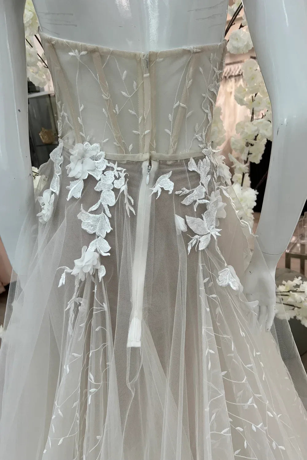 Berta Josephine 7