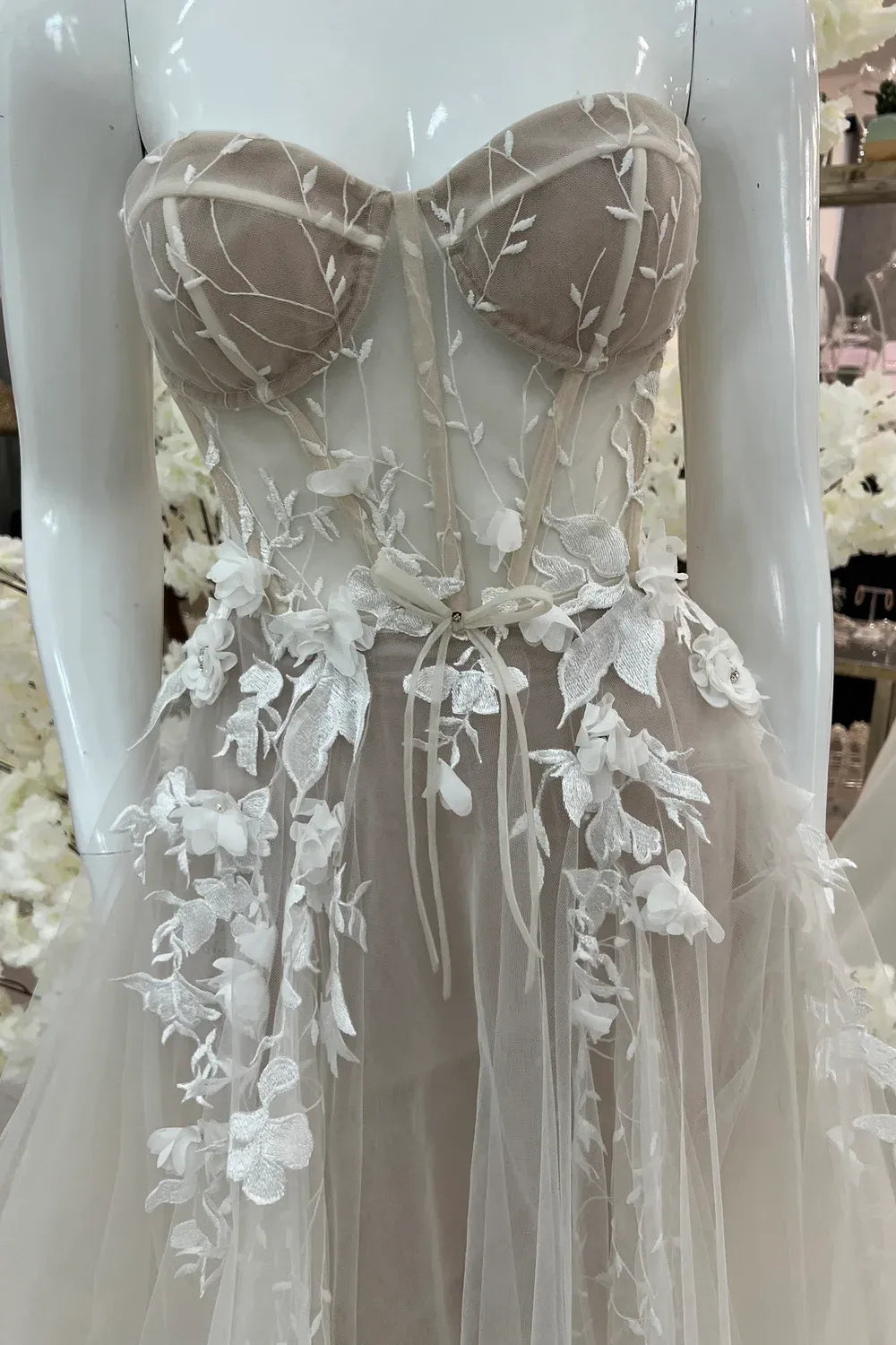 Berta Josephine 5