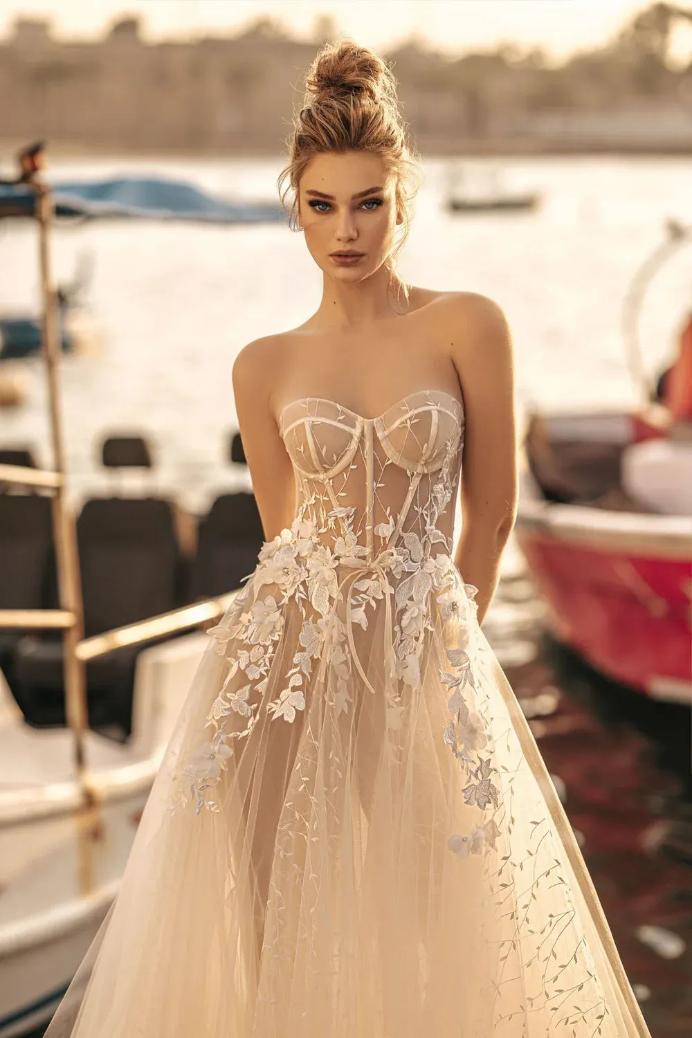 Berta Josephine 2