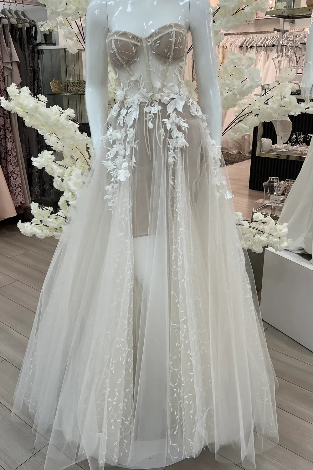 Berta Josephine 3