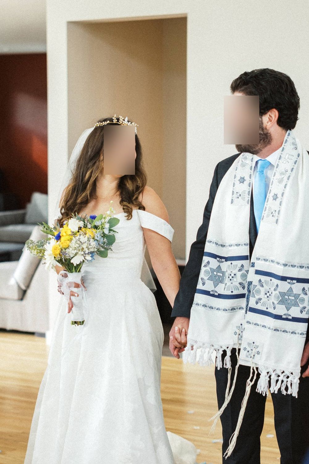 Essense of Australia D3971 10