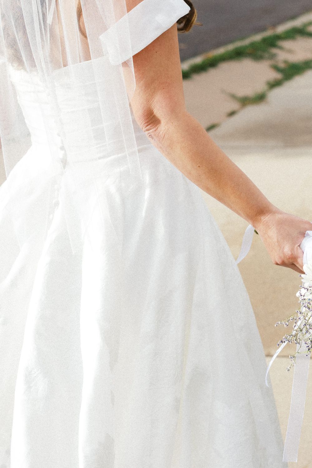 Essense of Australia D3971 9