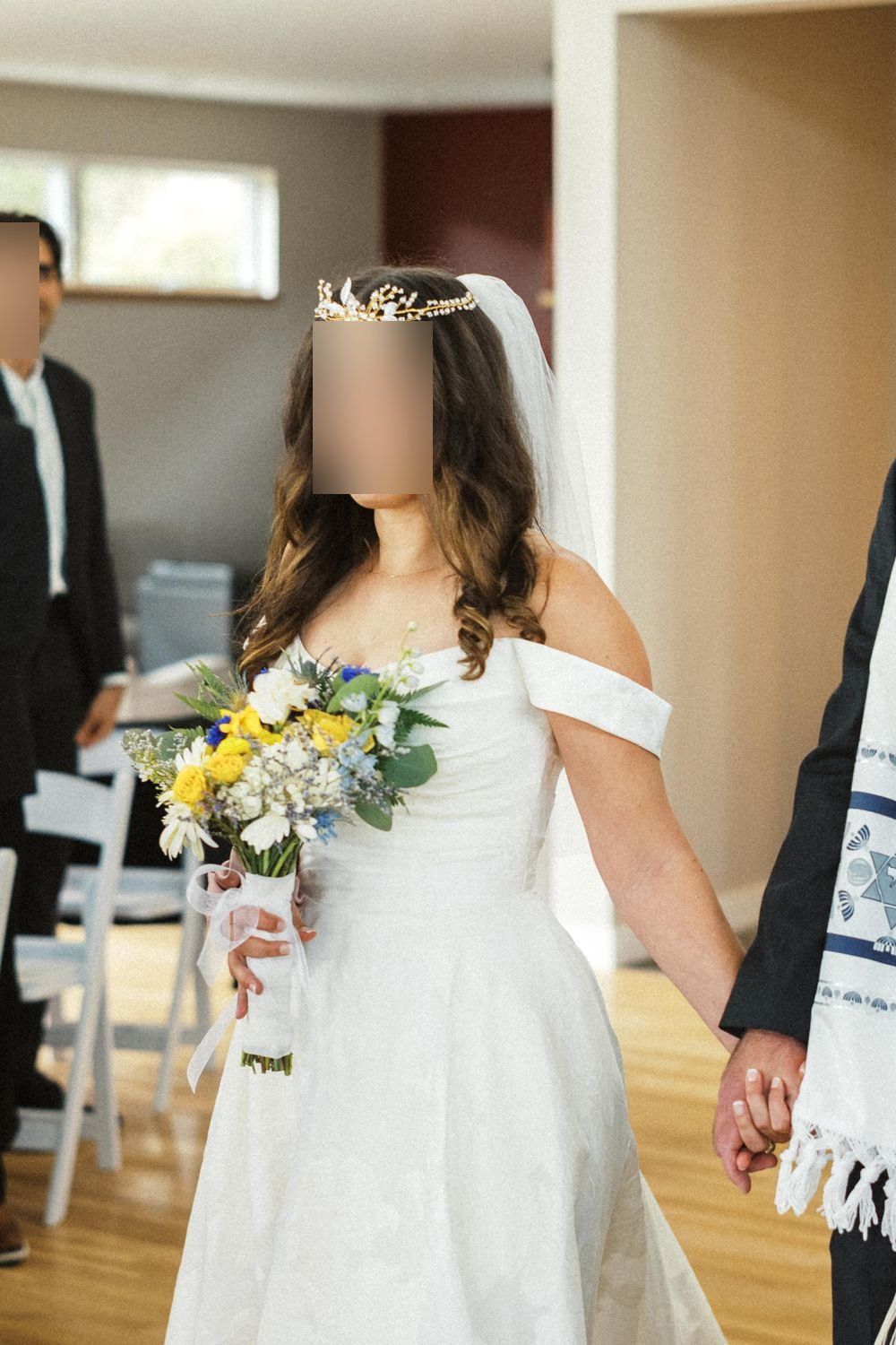 Essense of Australia D3971 11