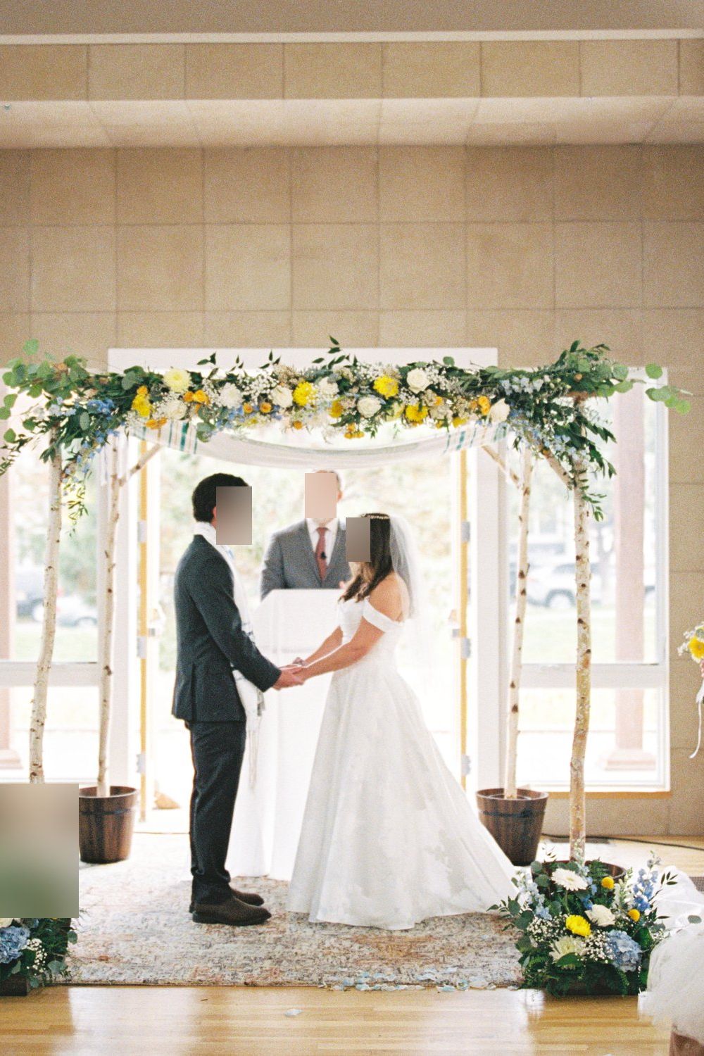 Essense of Australia D3971 11