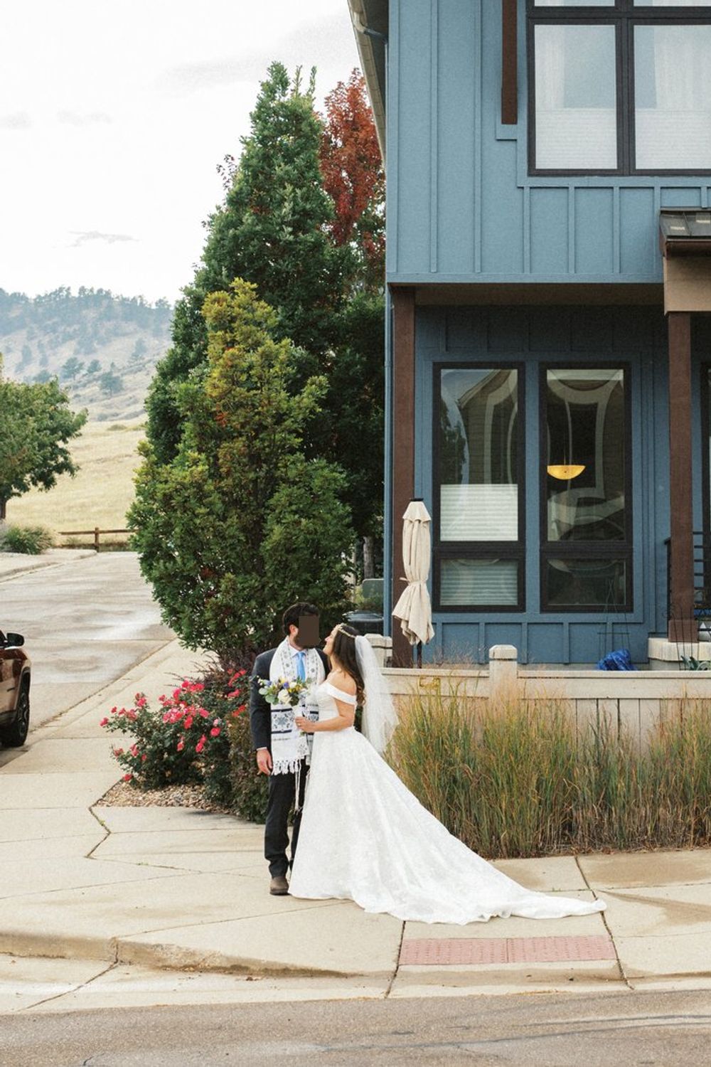 Essense of Australia D3971 10