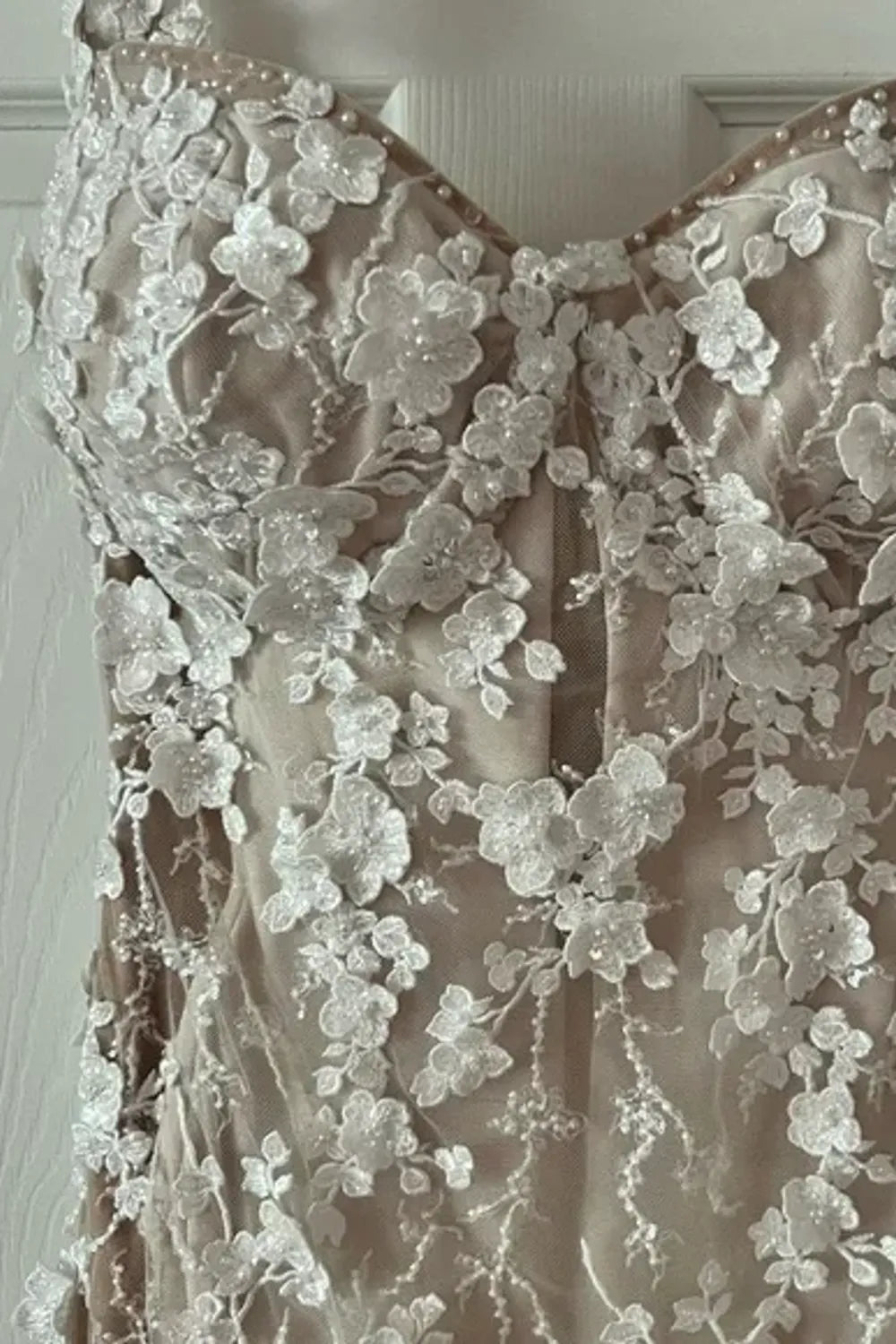 Galia Lahav Maya 3